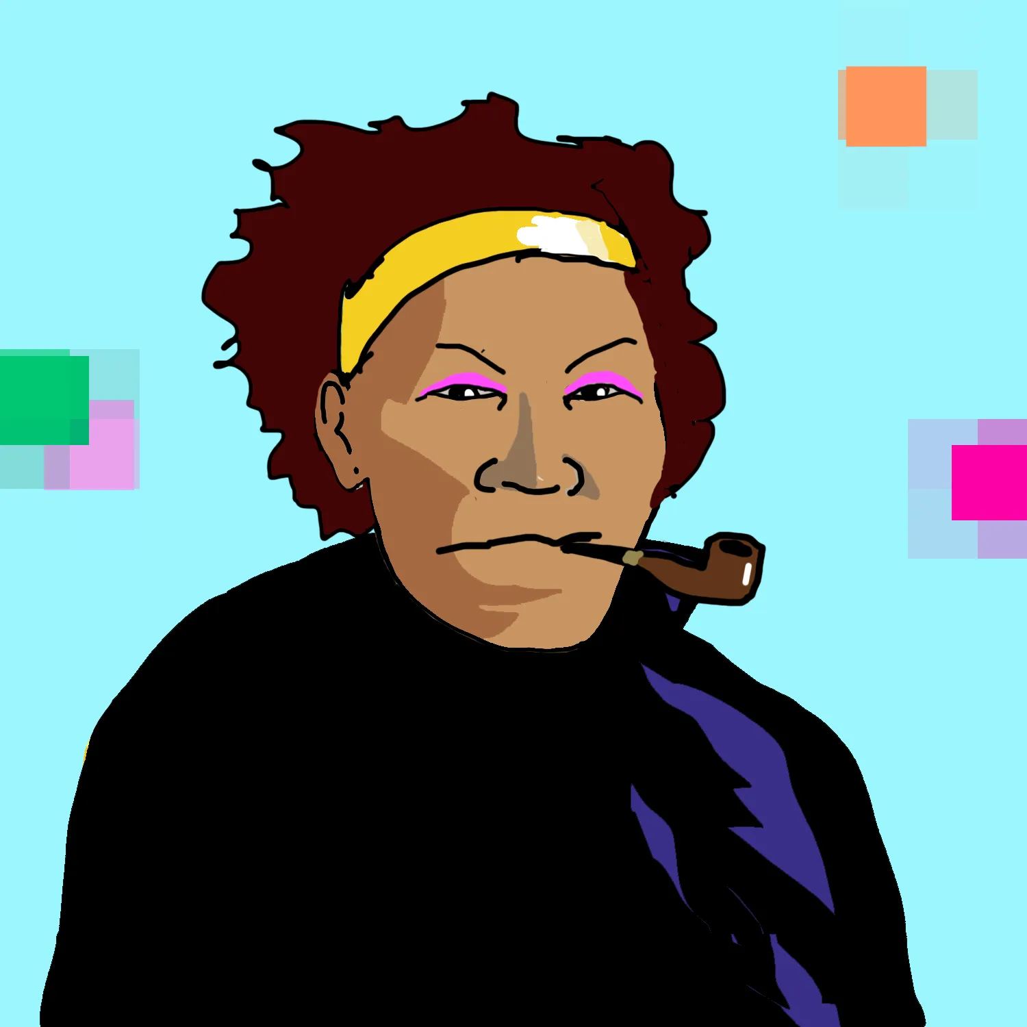 artwork thumbnail
