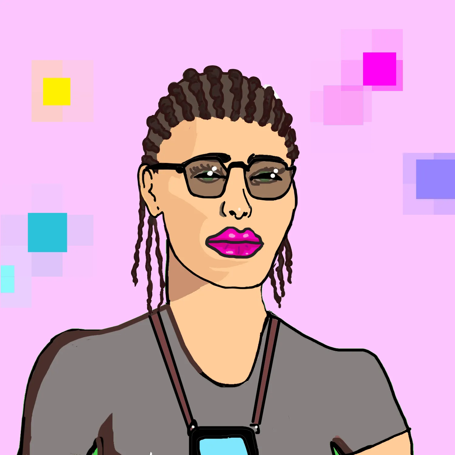 artwork thumbnail