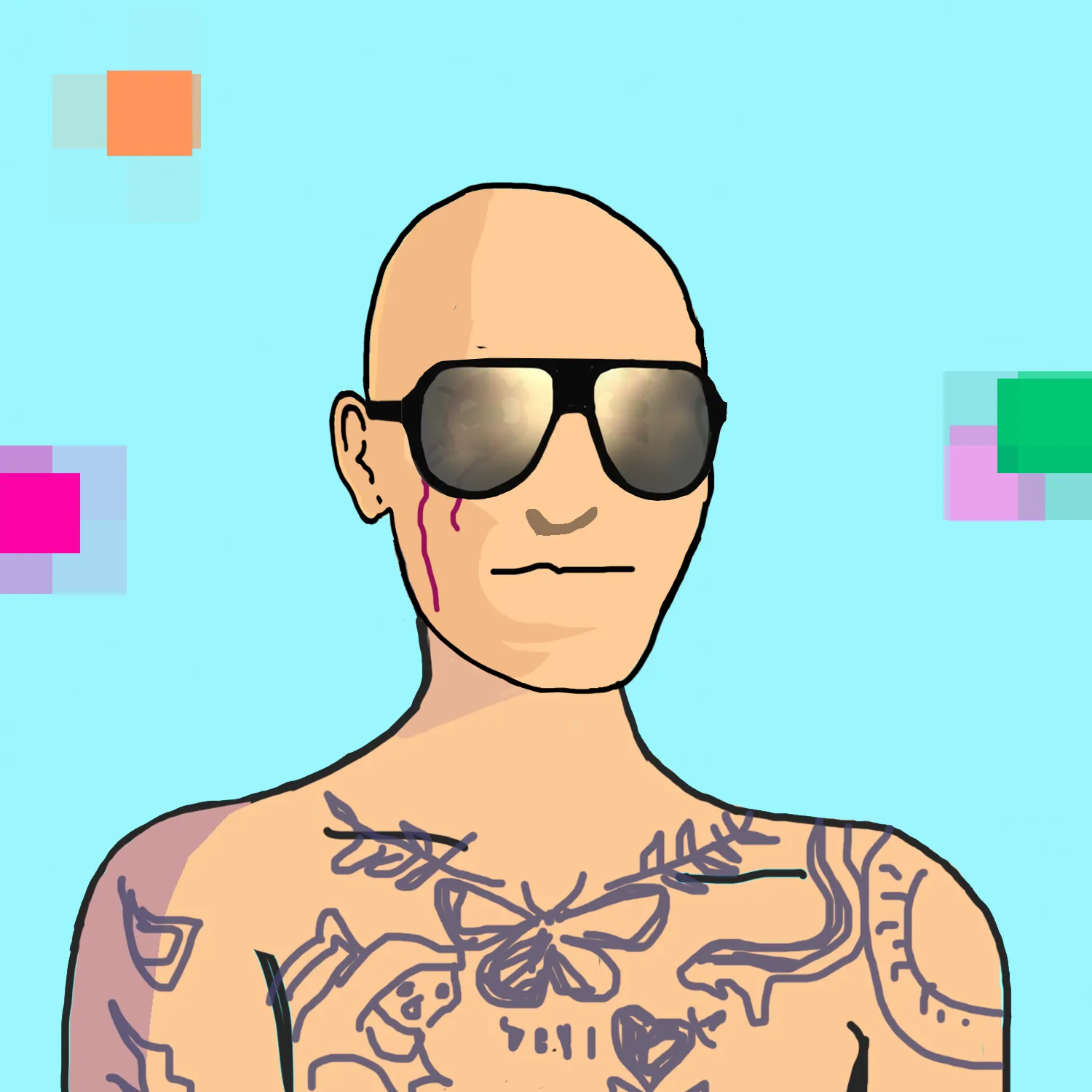 artwork thumbnail