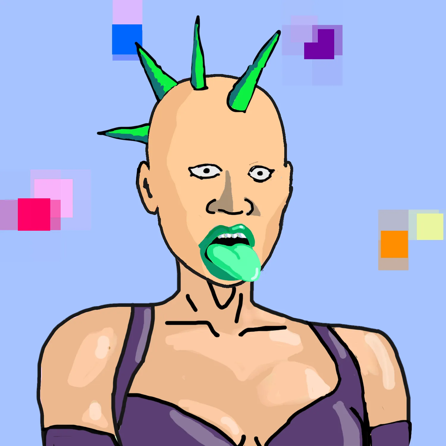artwork thumbnail