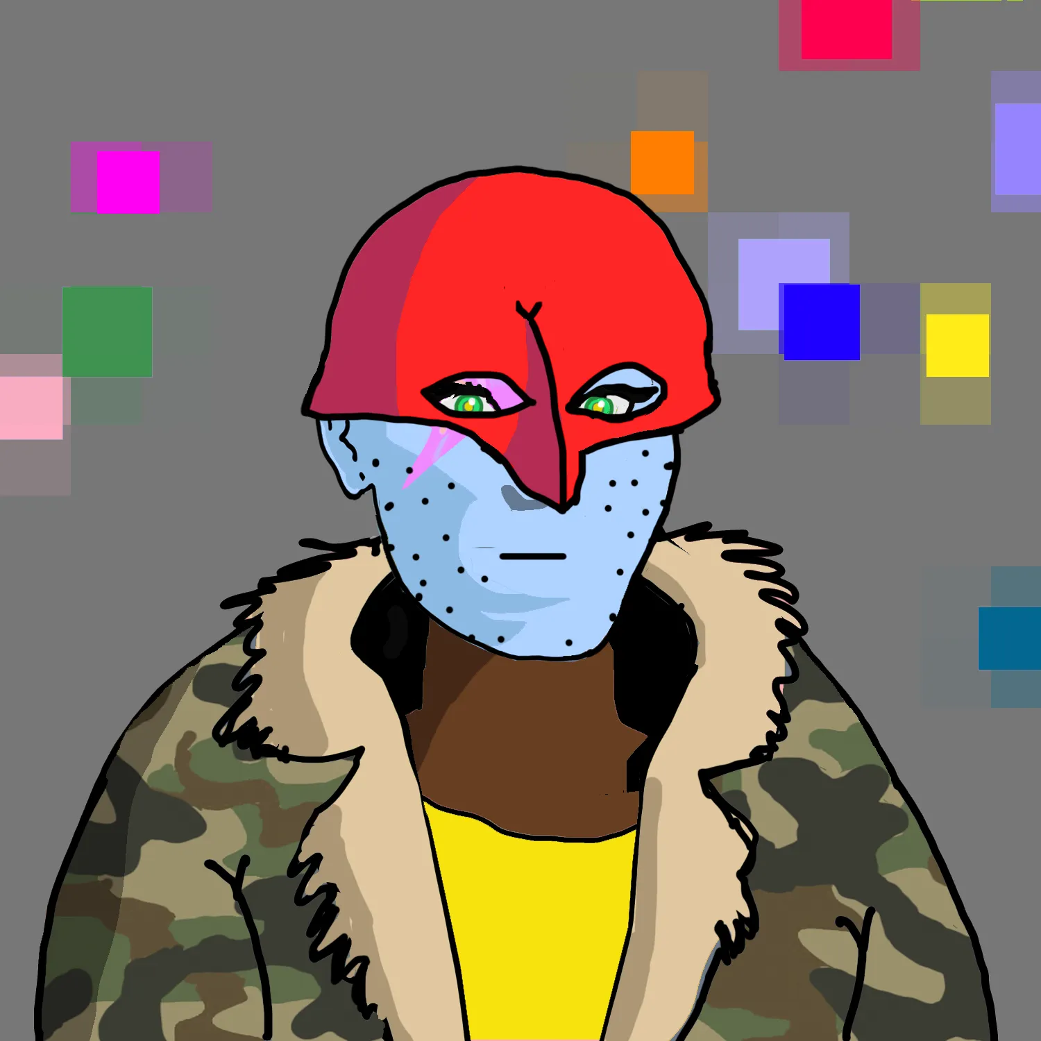 artwork thumbnail