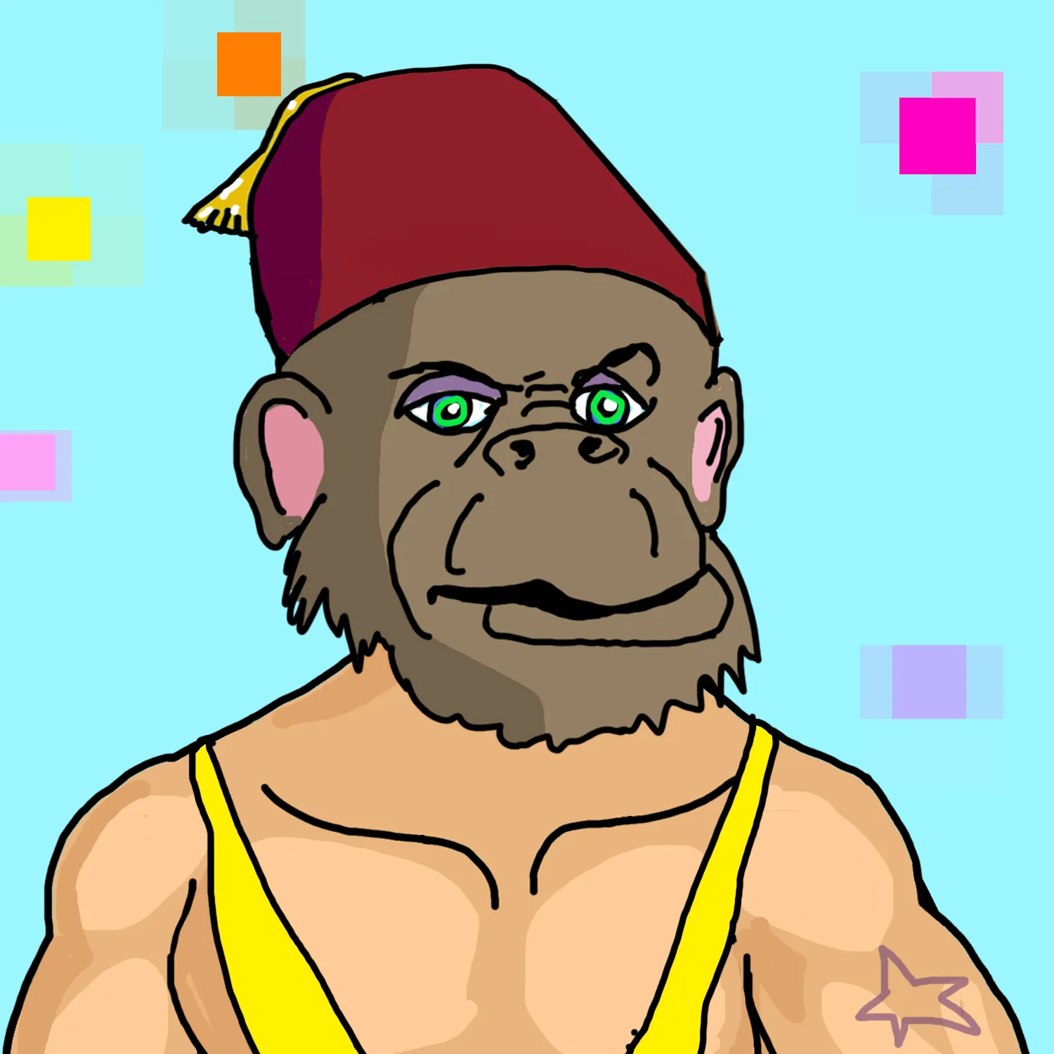 artwork thumbnail