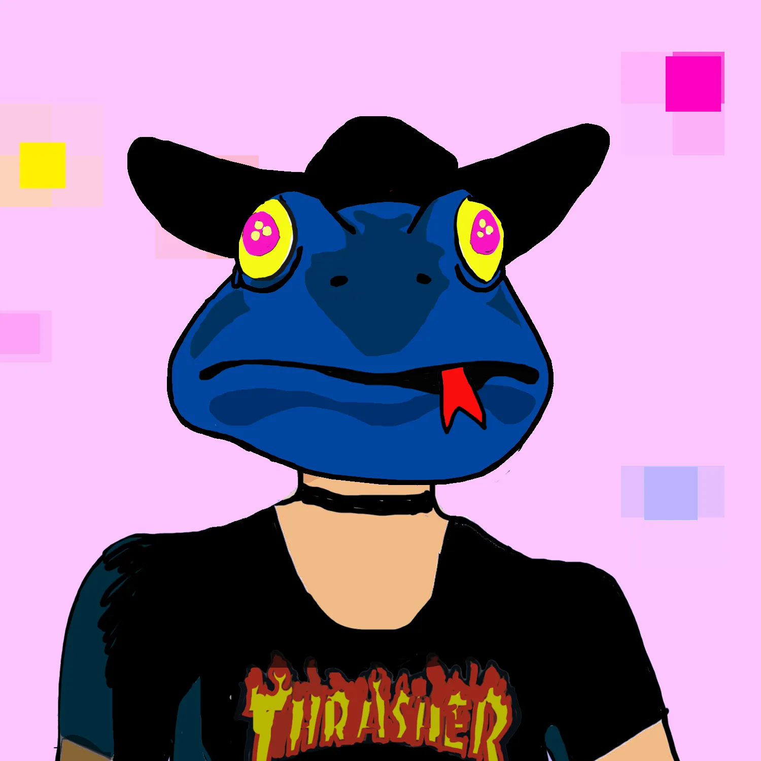 artwork thumbnail