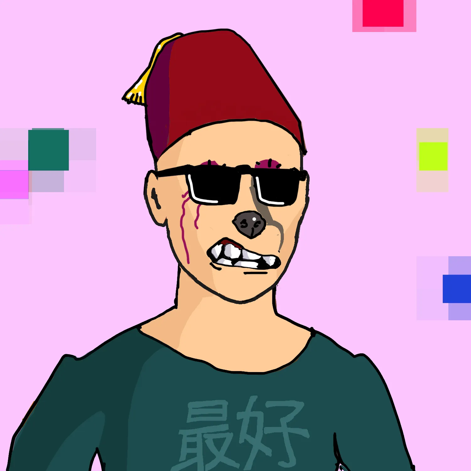 artwork thumbnail