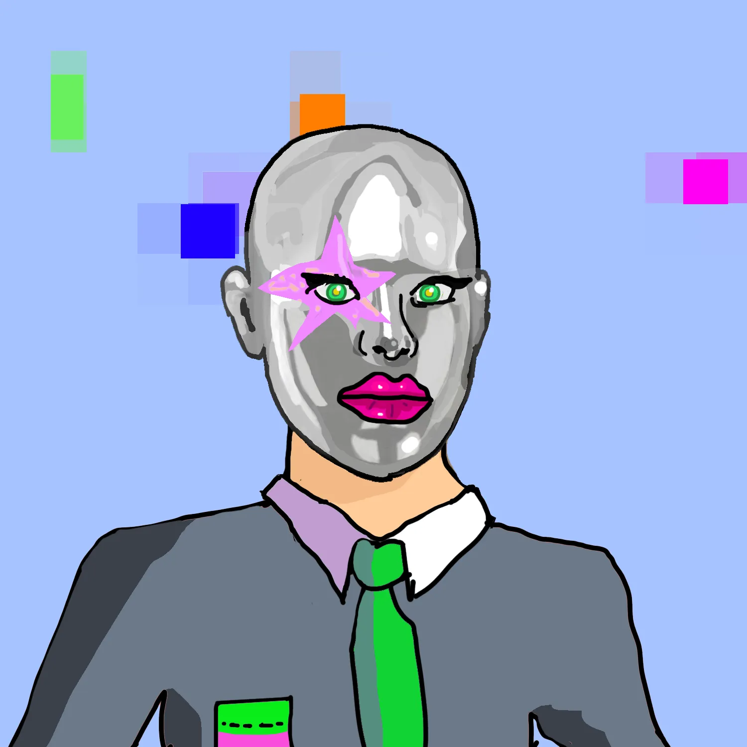 artwork thumbnail