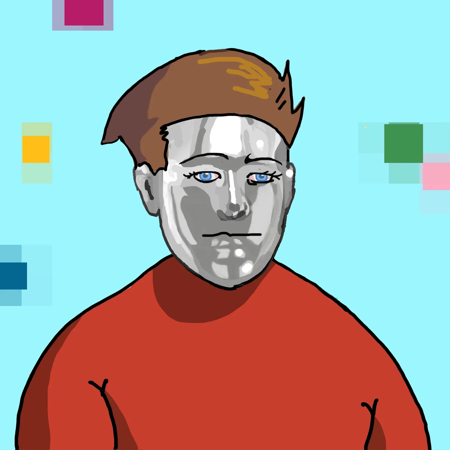 artwork thumbnail