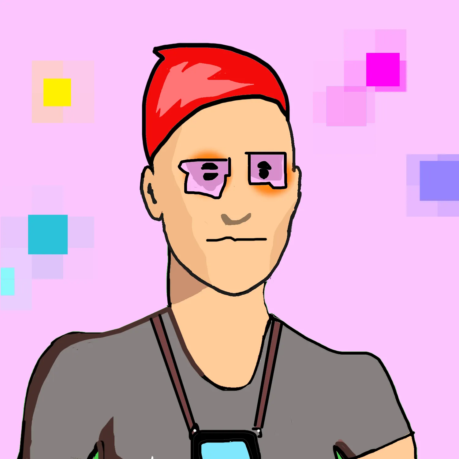 artwork thumbnail