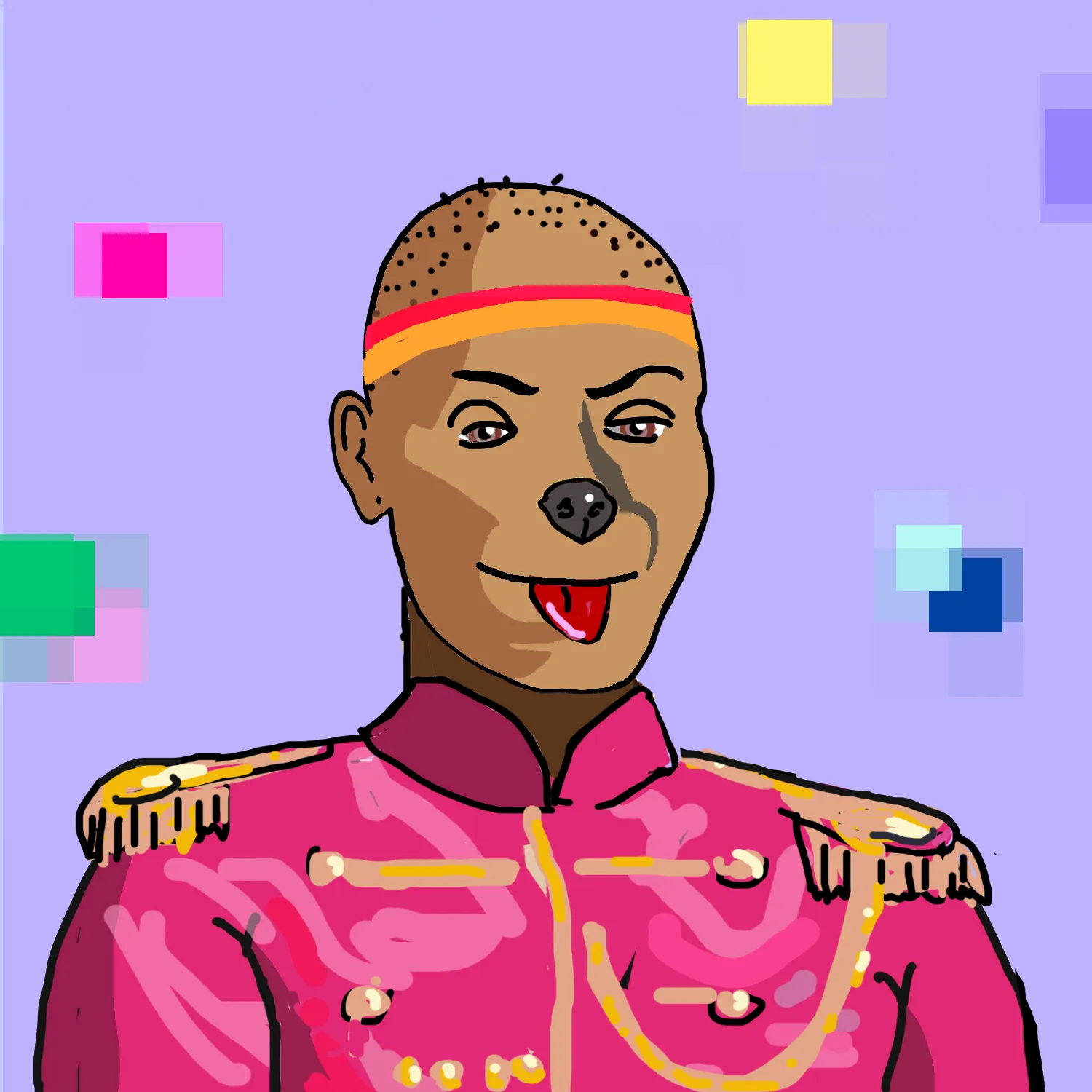 artwork thumbnail