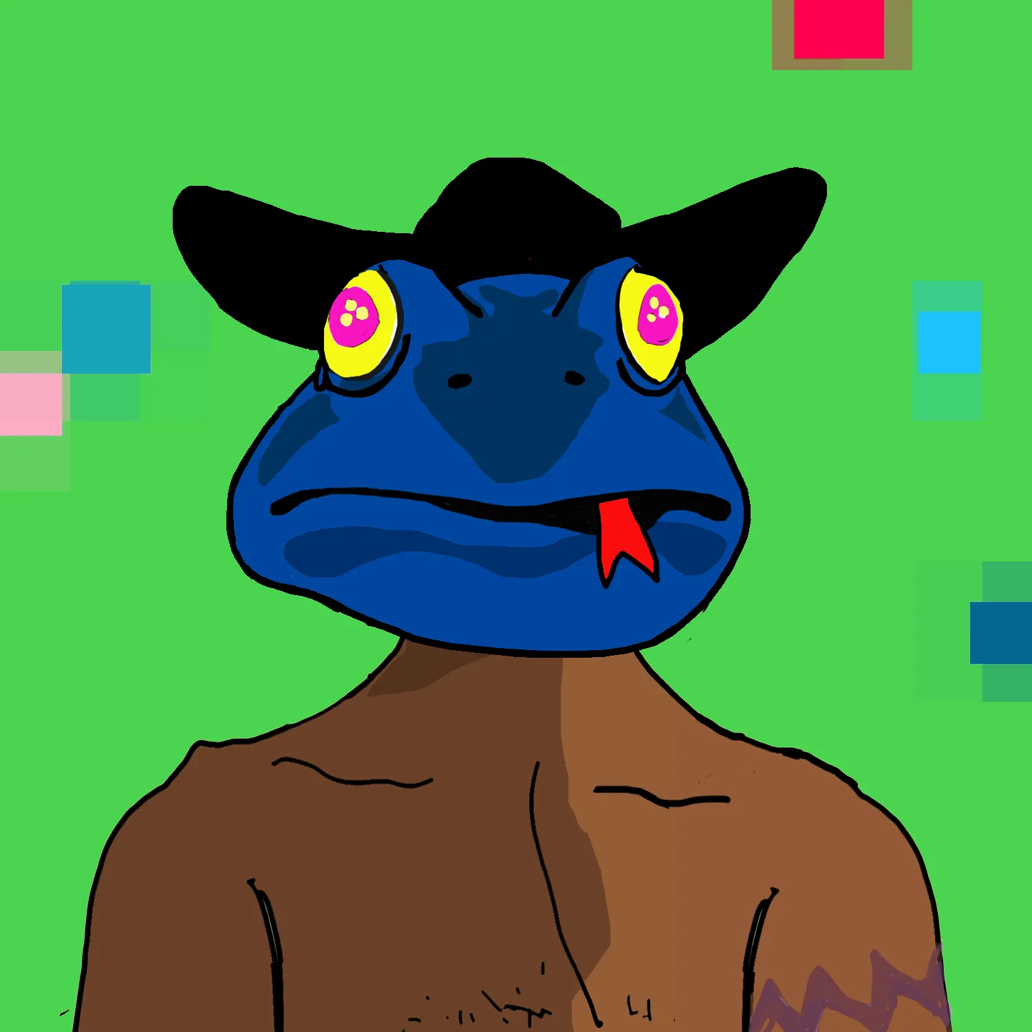 artwork thumbnail
