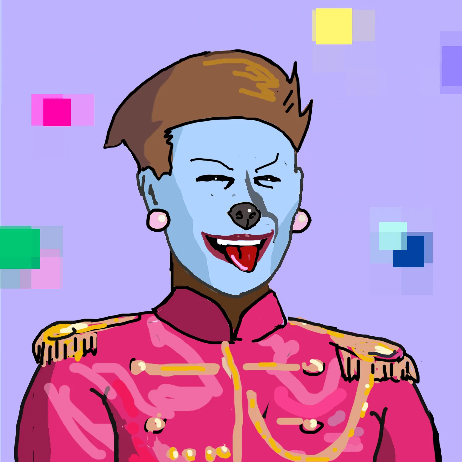 artwork thumbnail