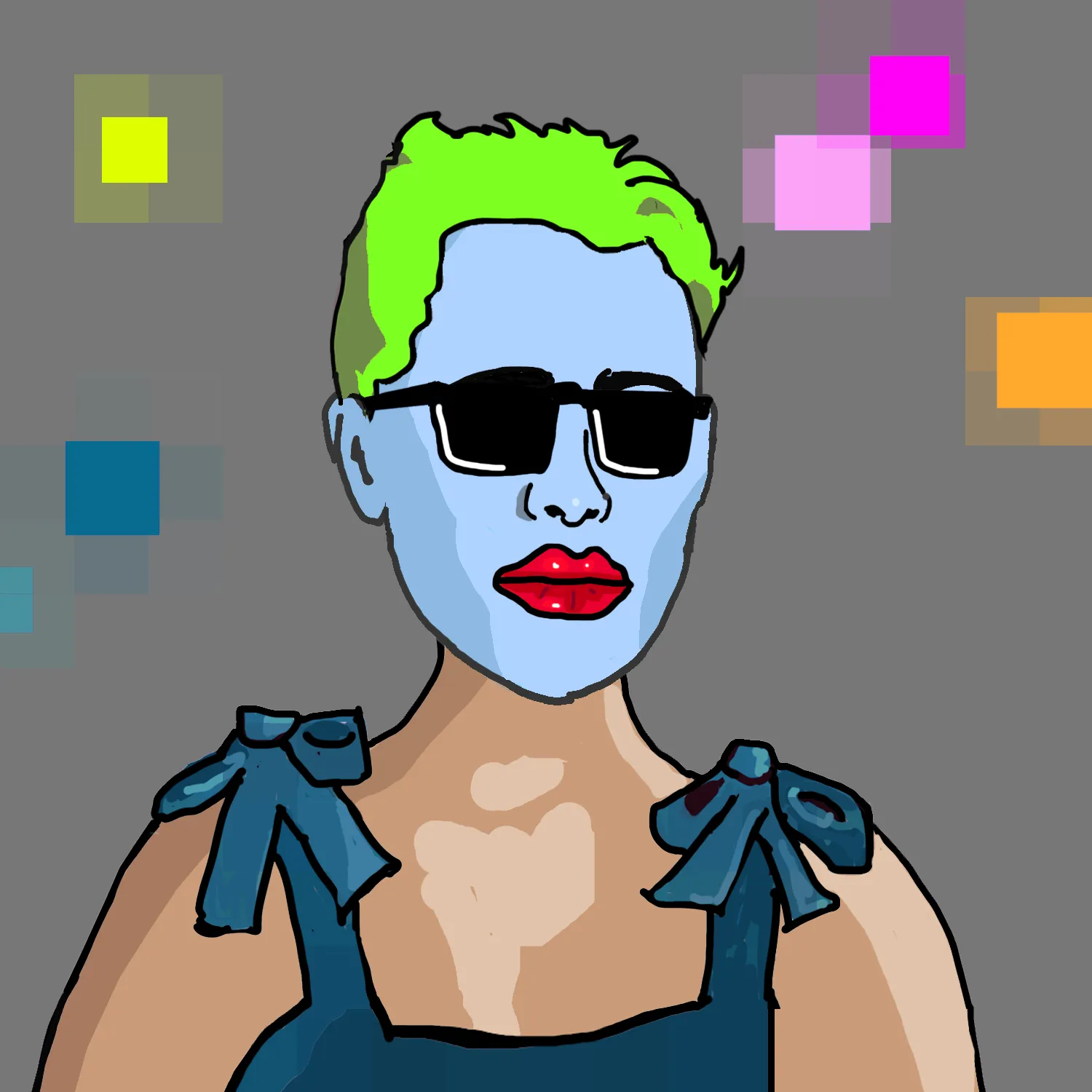 artwork thumbnail