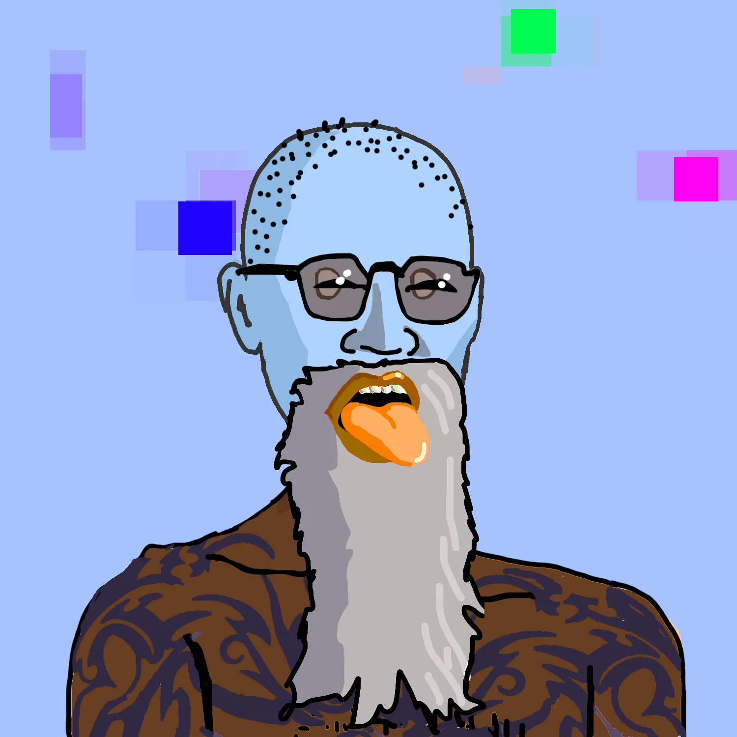 artwork thumbnail