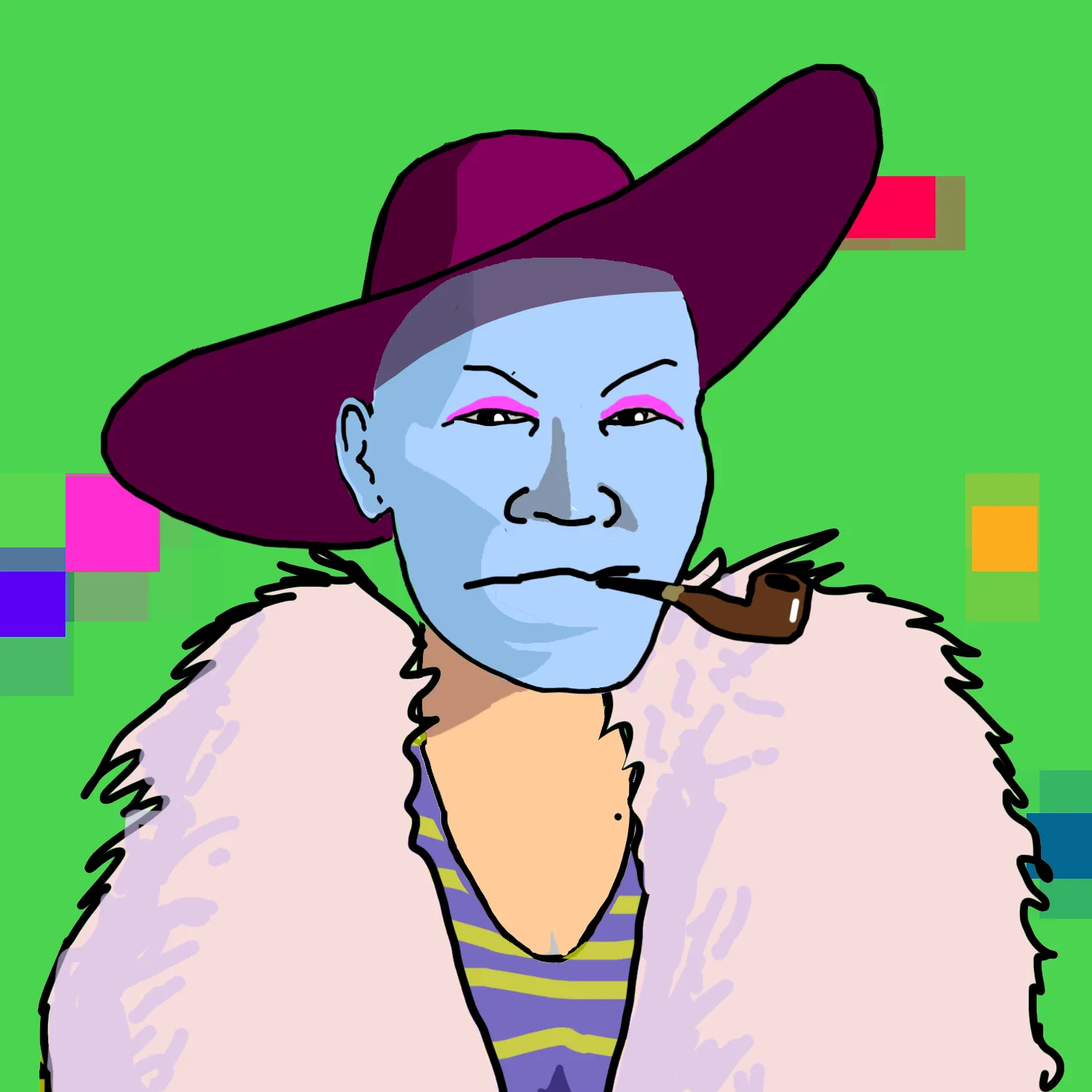 artwork thumbnail
