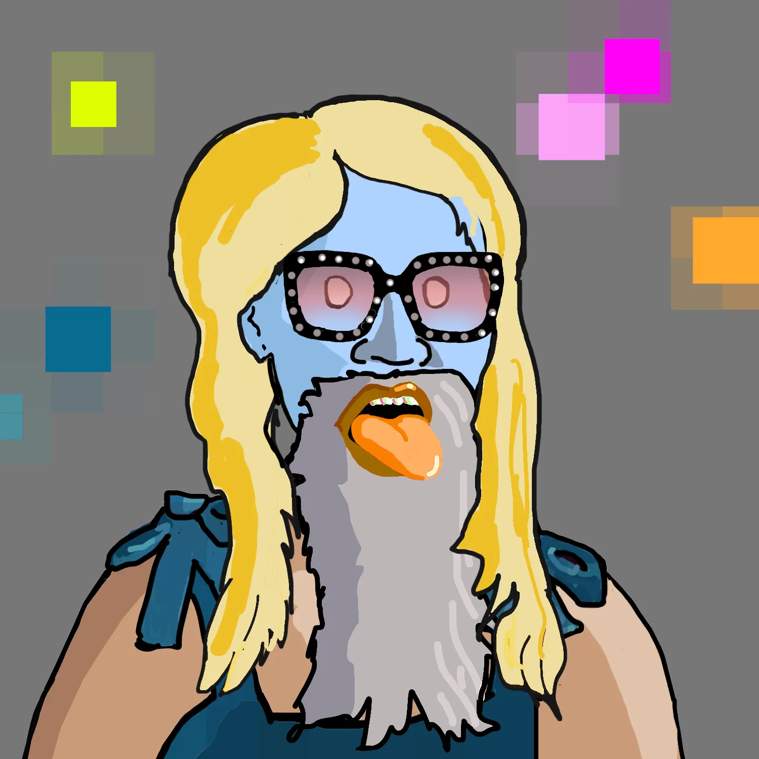 artwork thumbnail
