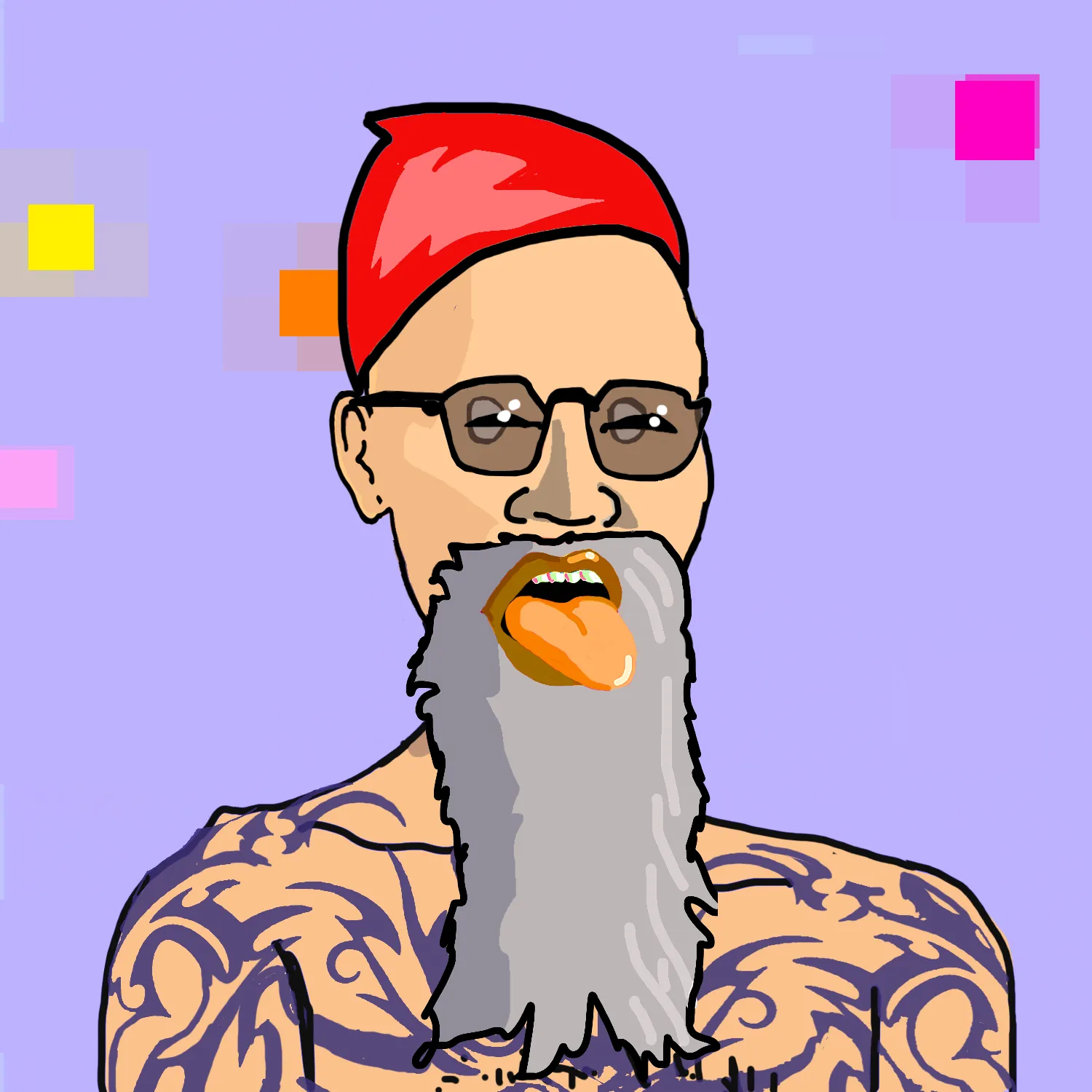 artwork thumbnail
