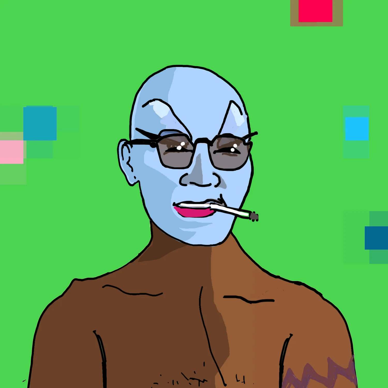 artwork thumbnail
