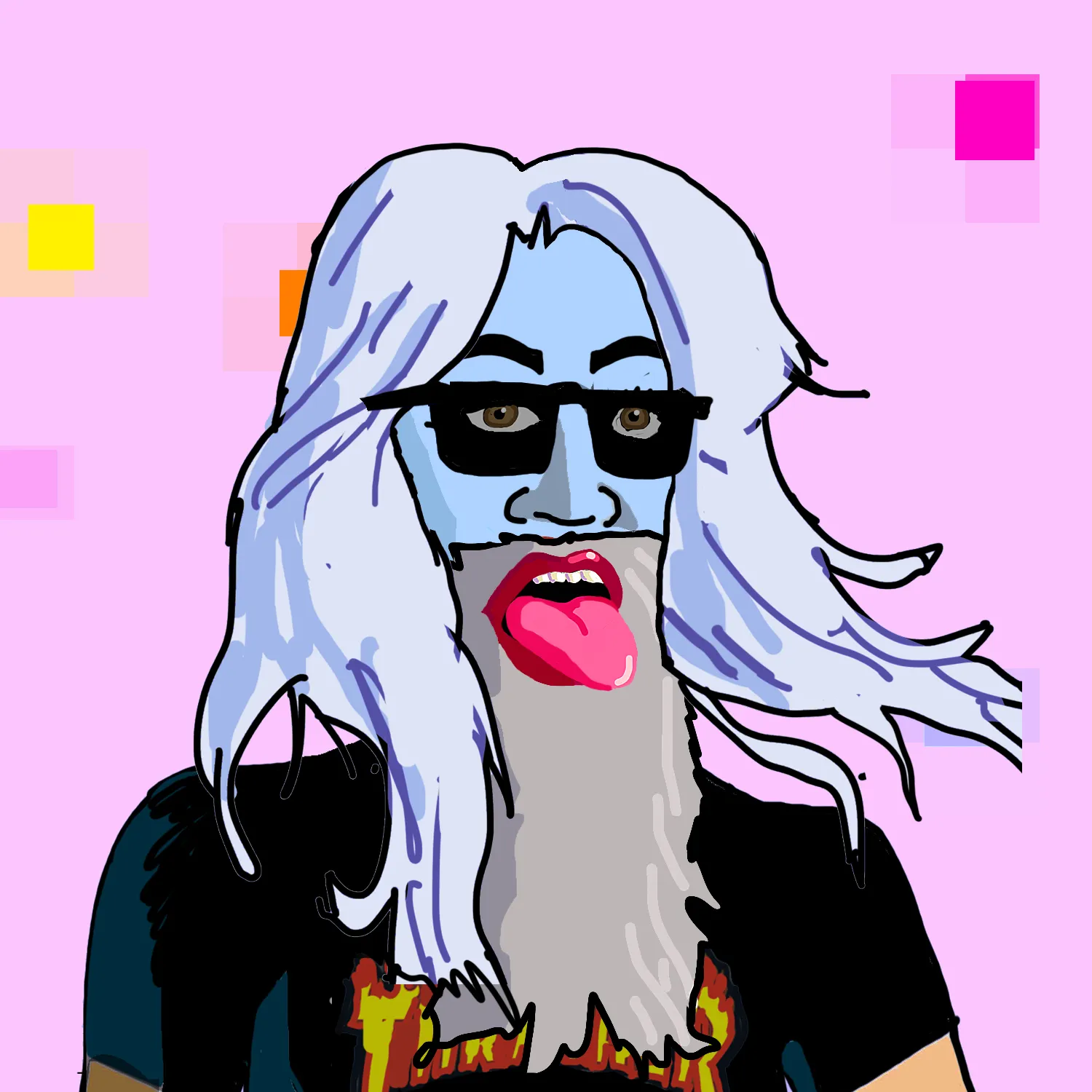 artwork thumbnail