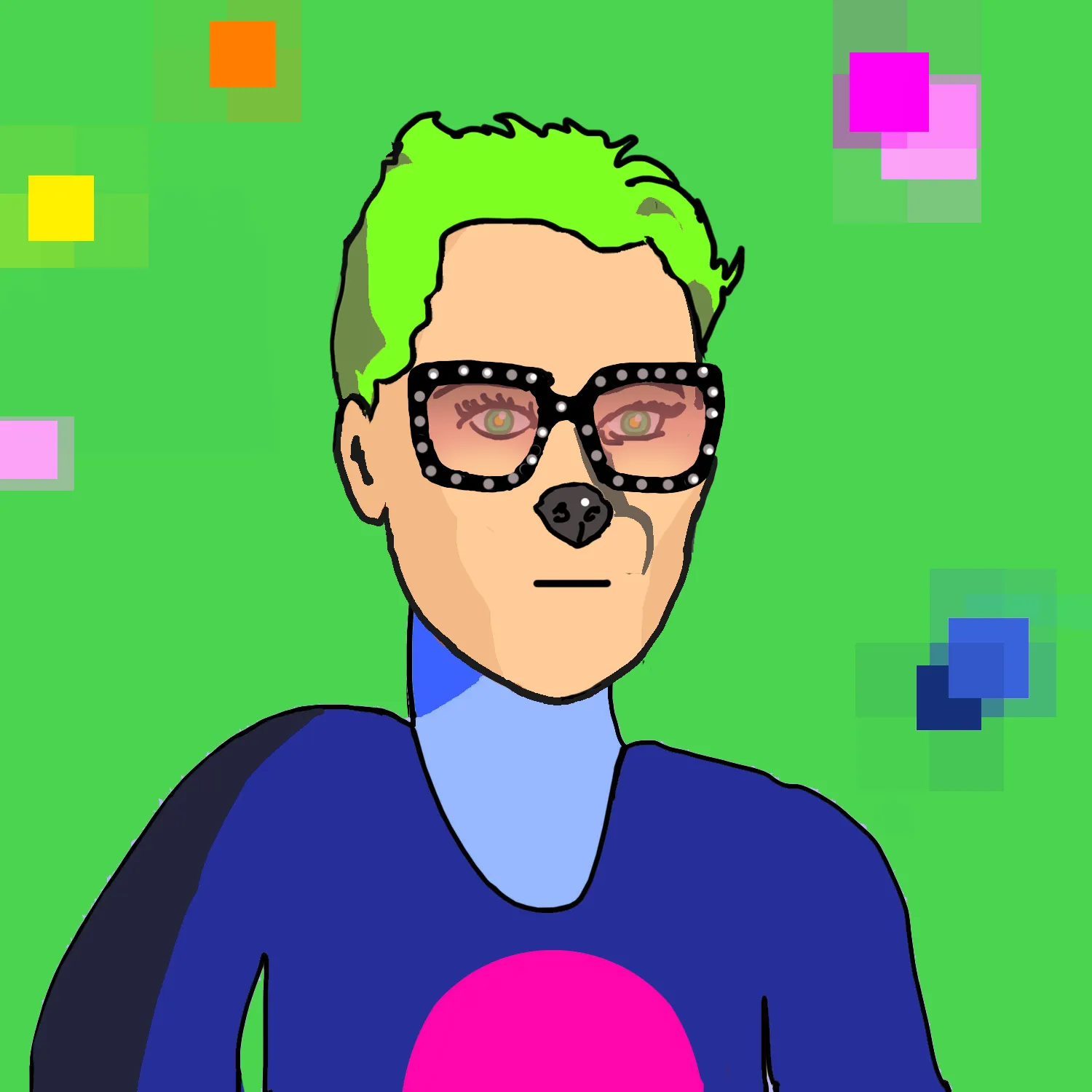 artwork thumbnail