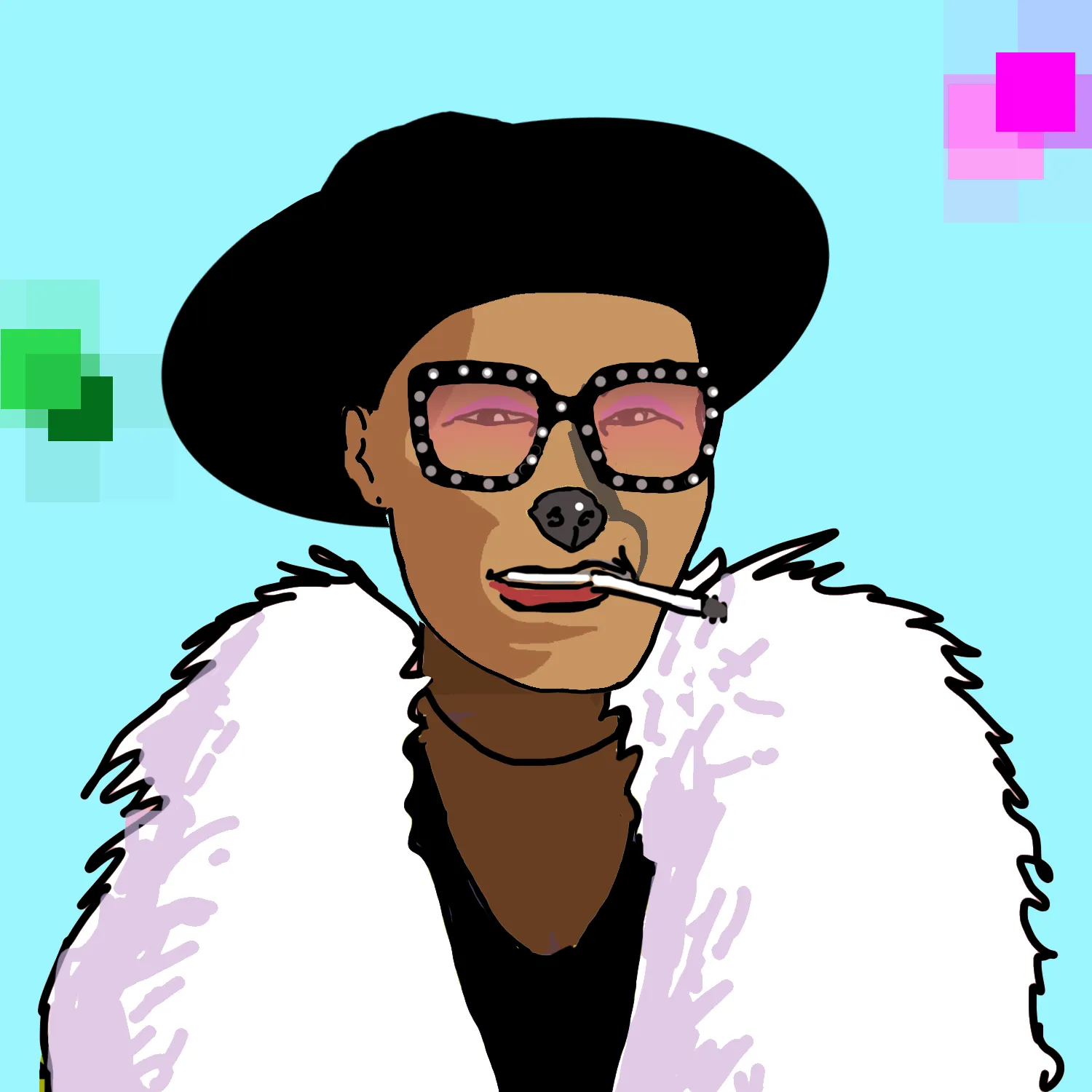 artwork thumbnail