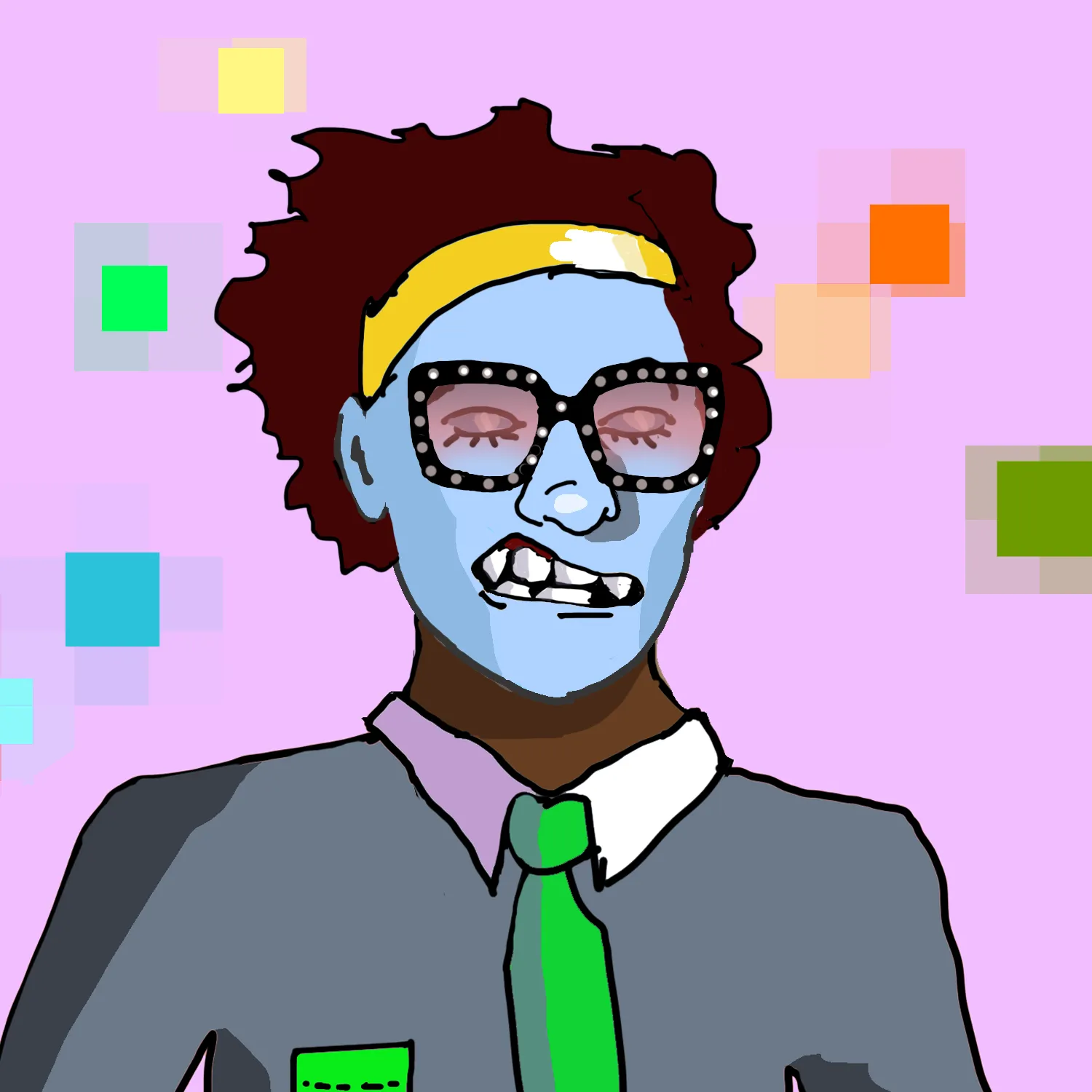artwork thumbnail