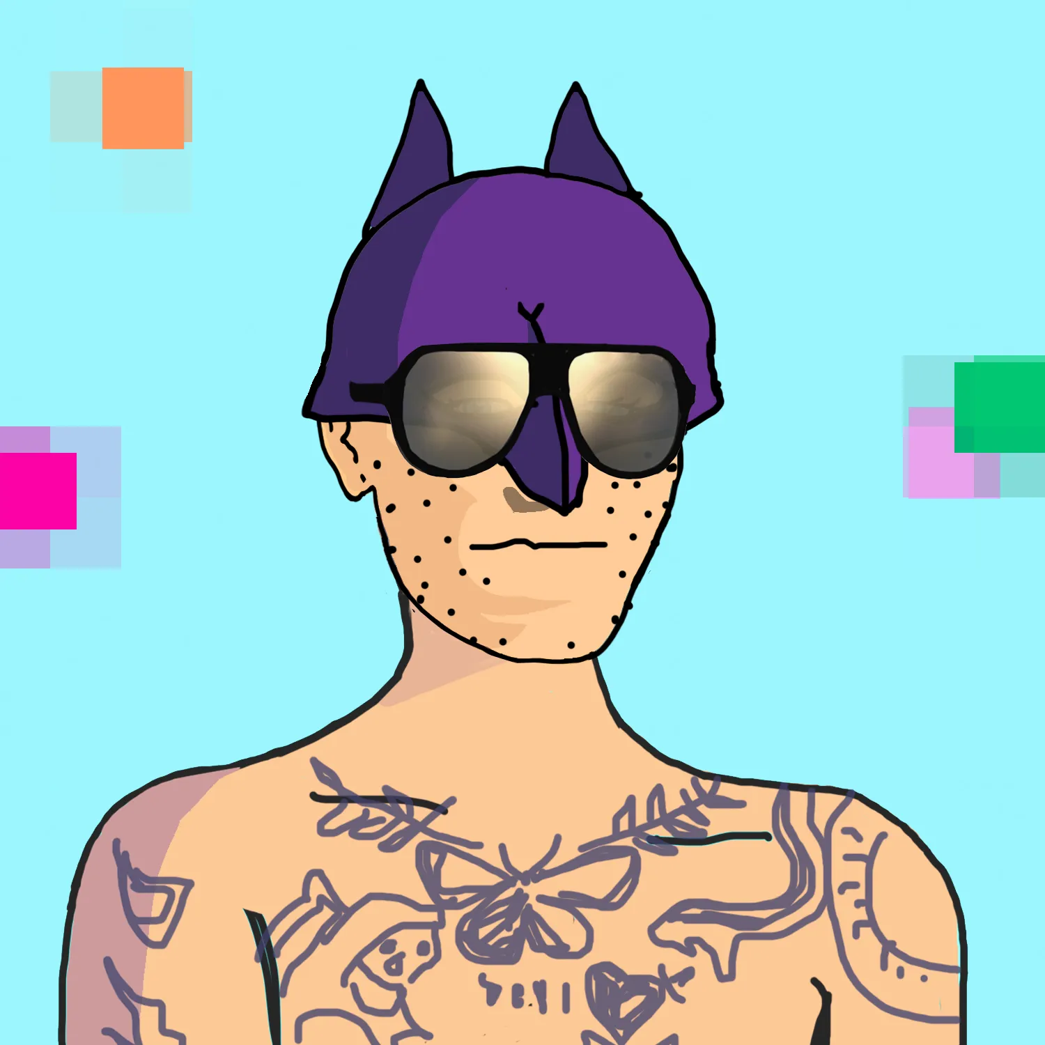 artwork thumbnail