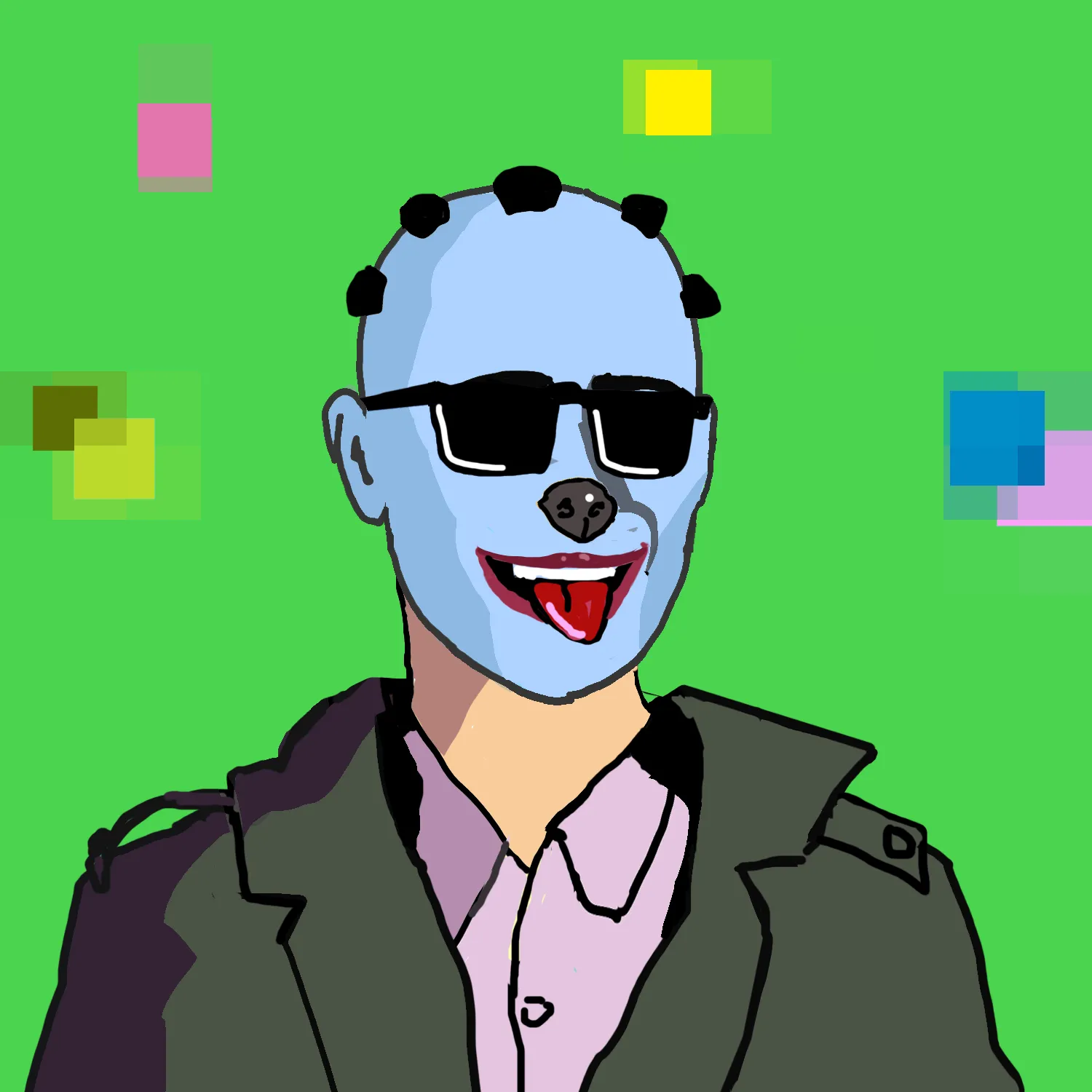 artwork thumbnail