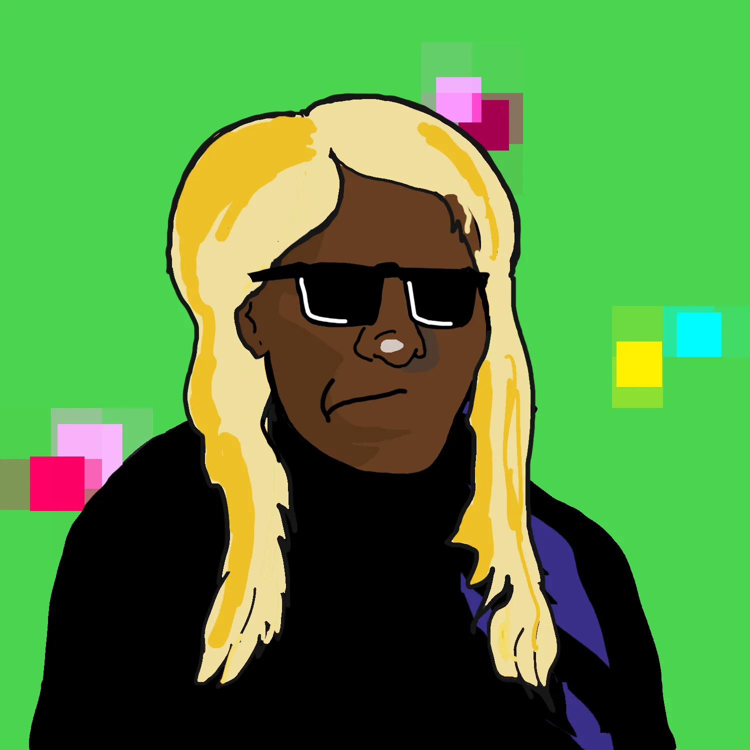 artwork thumbnail