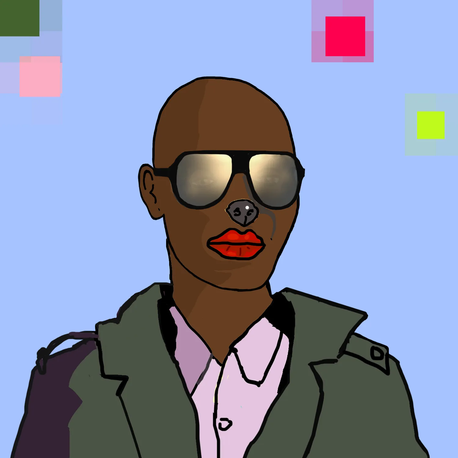 artwork thumbnail