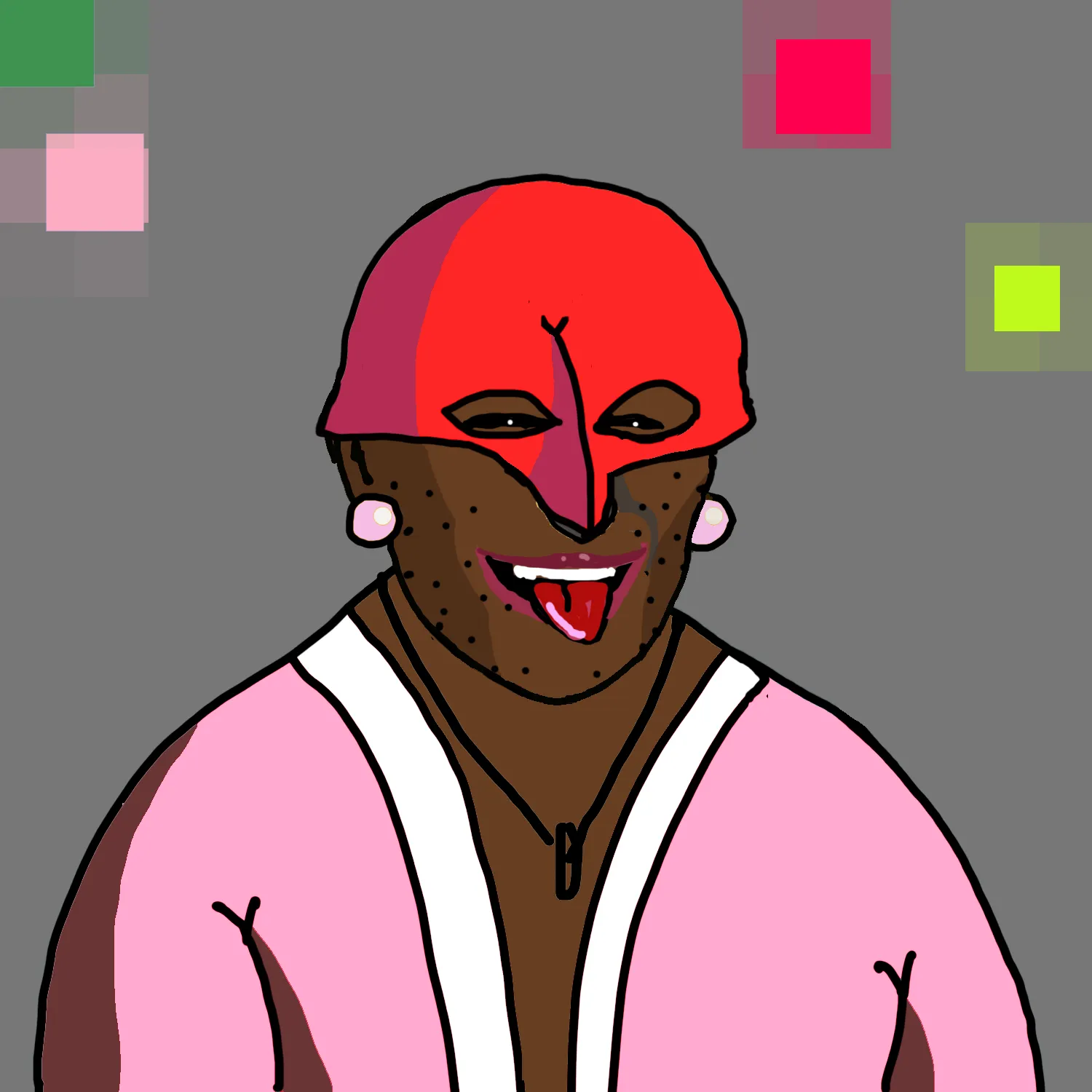 artwork thumbnail