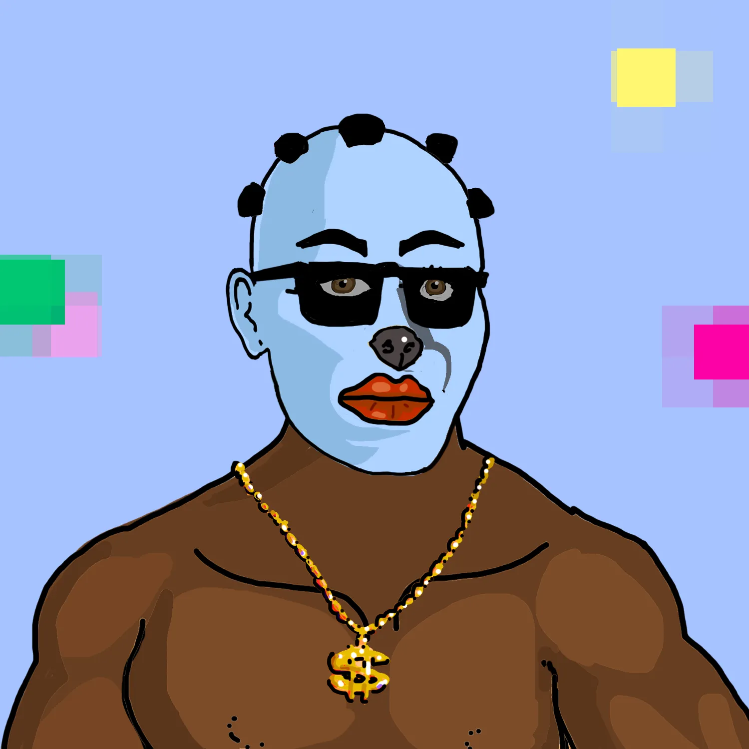 artwork thumbnail
