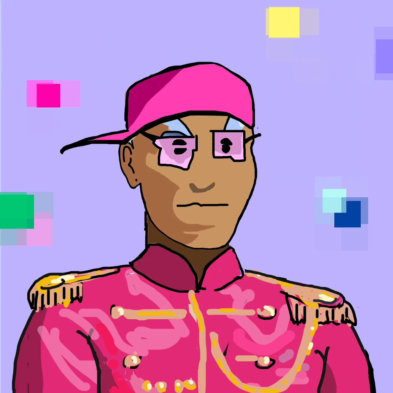 artwork thumbnail