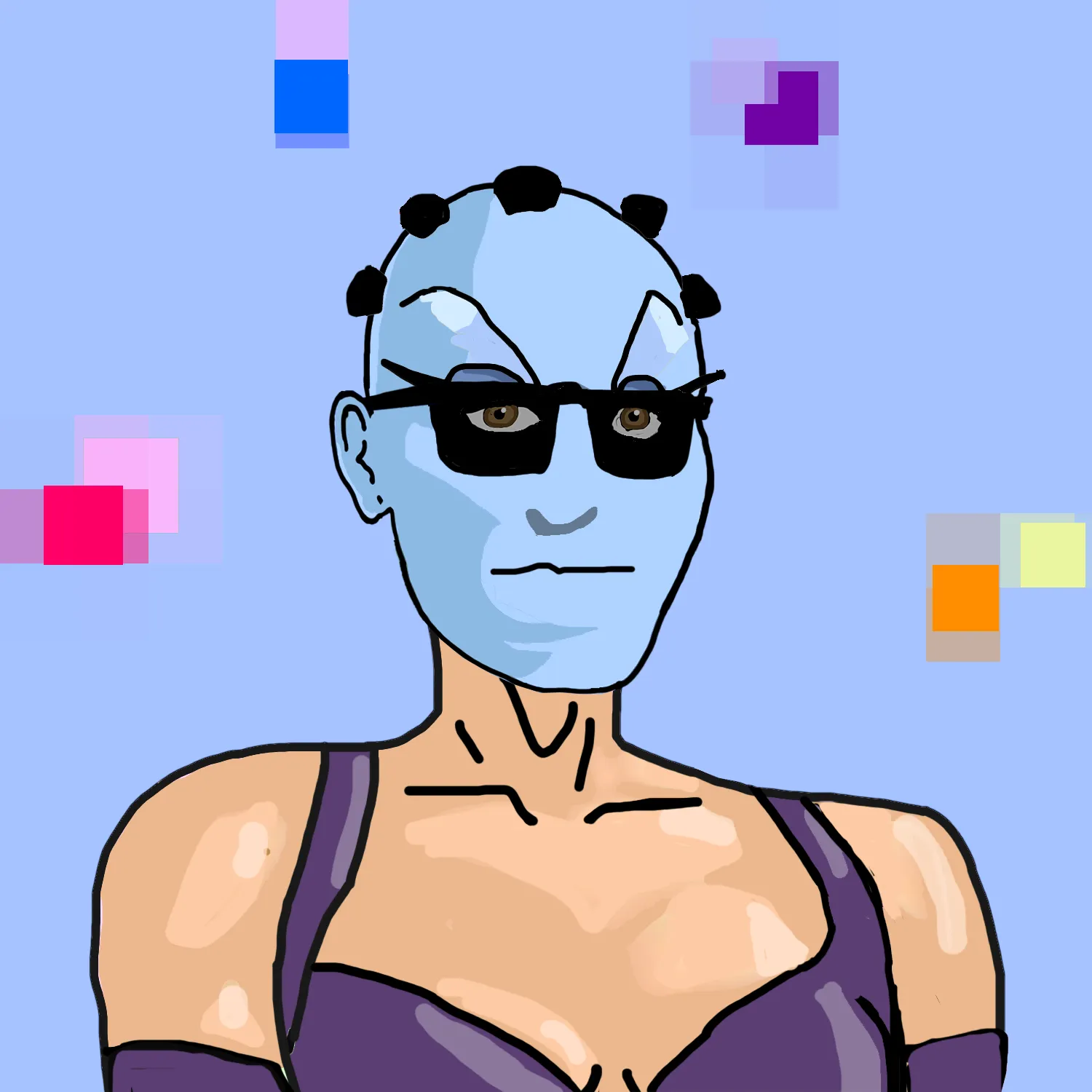 artwork thumbnail