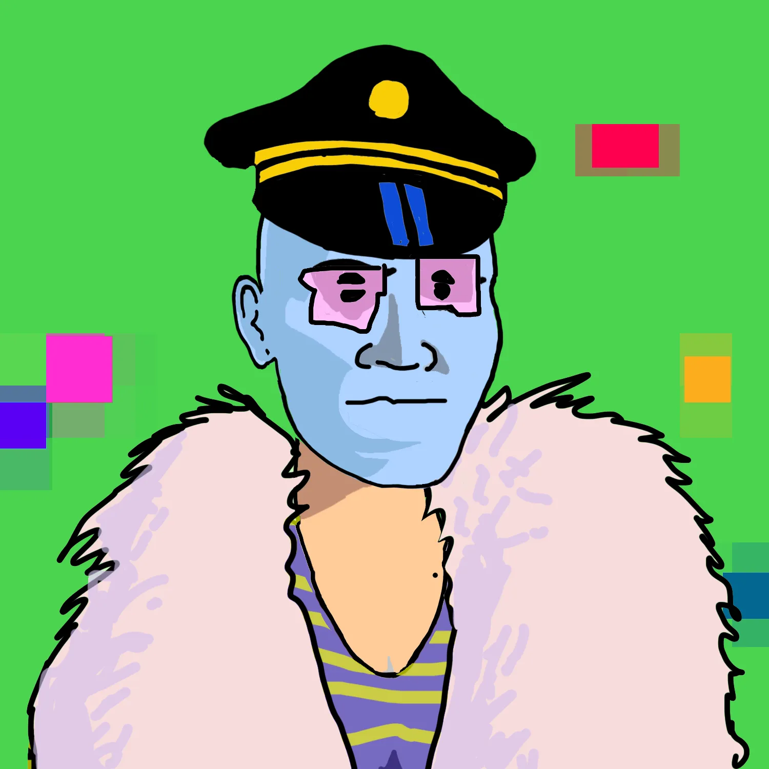 artwork thumbnail