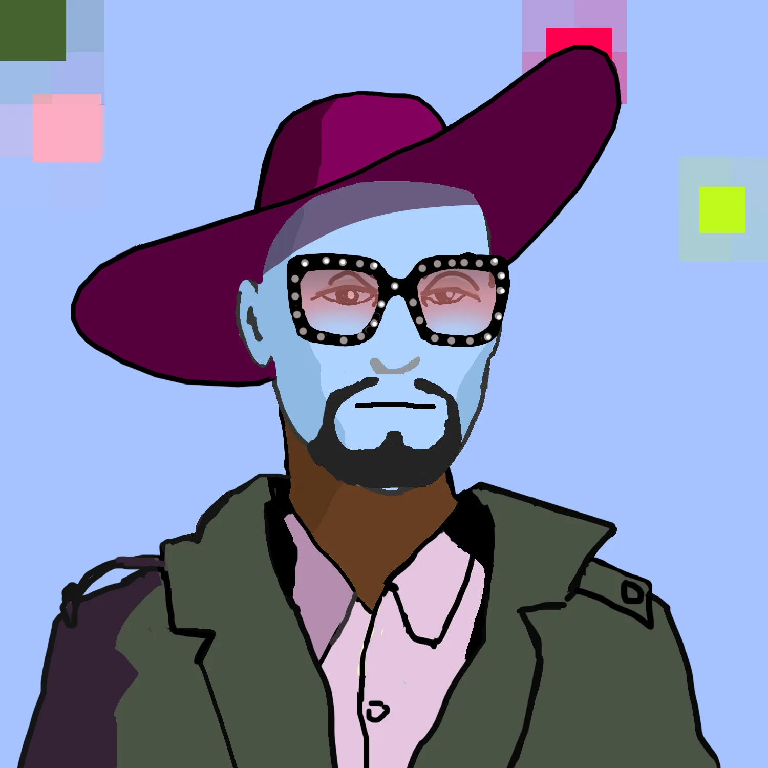 artwork thumbnail