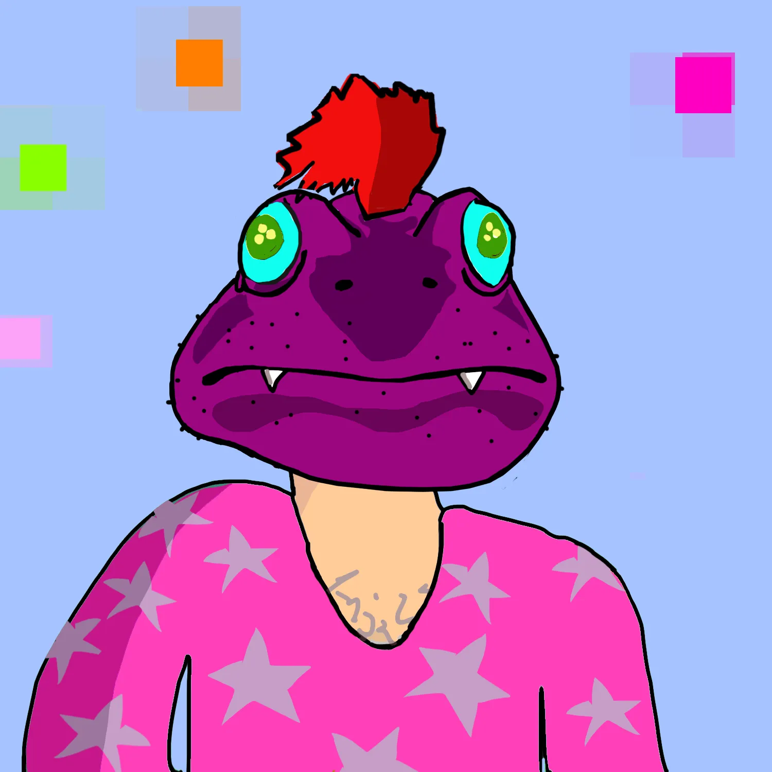 artwork thumbnail