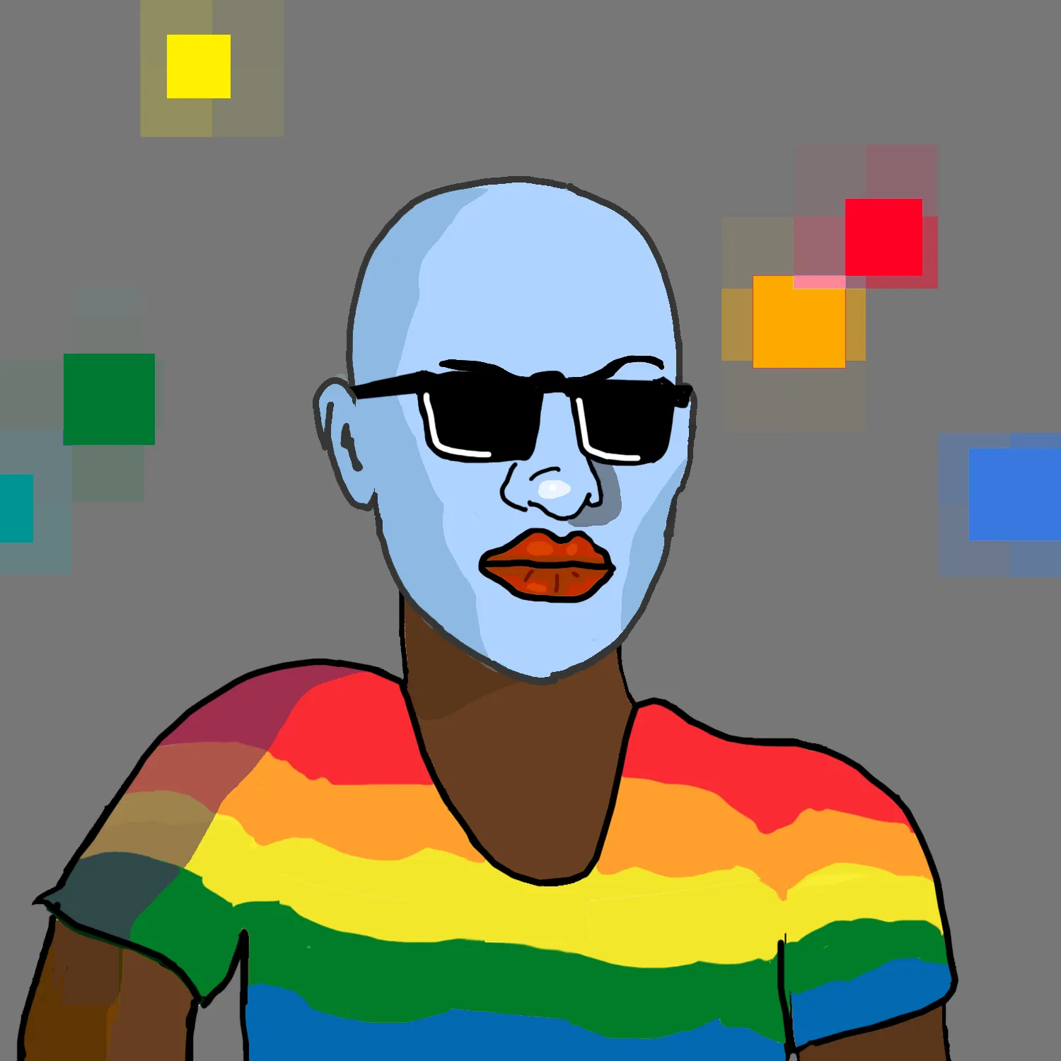 artwork thumbnail