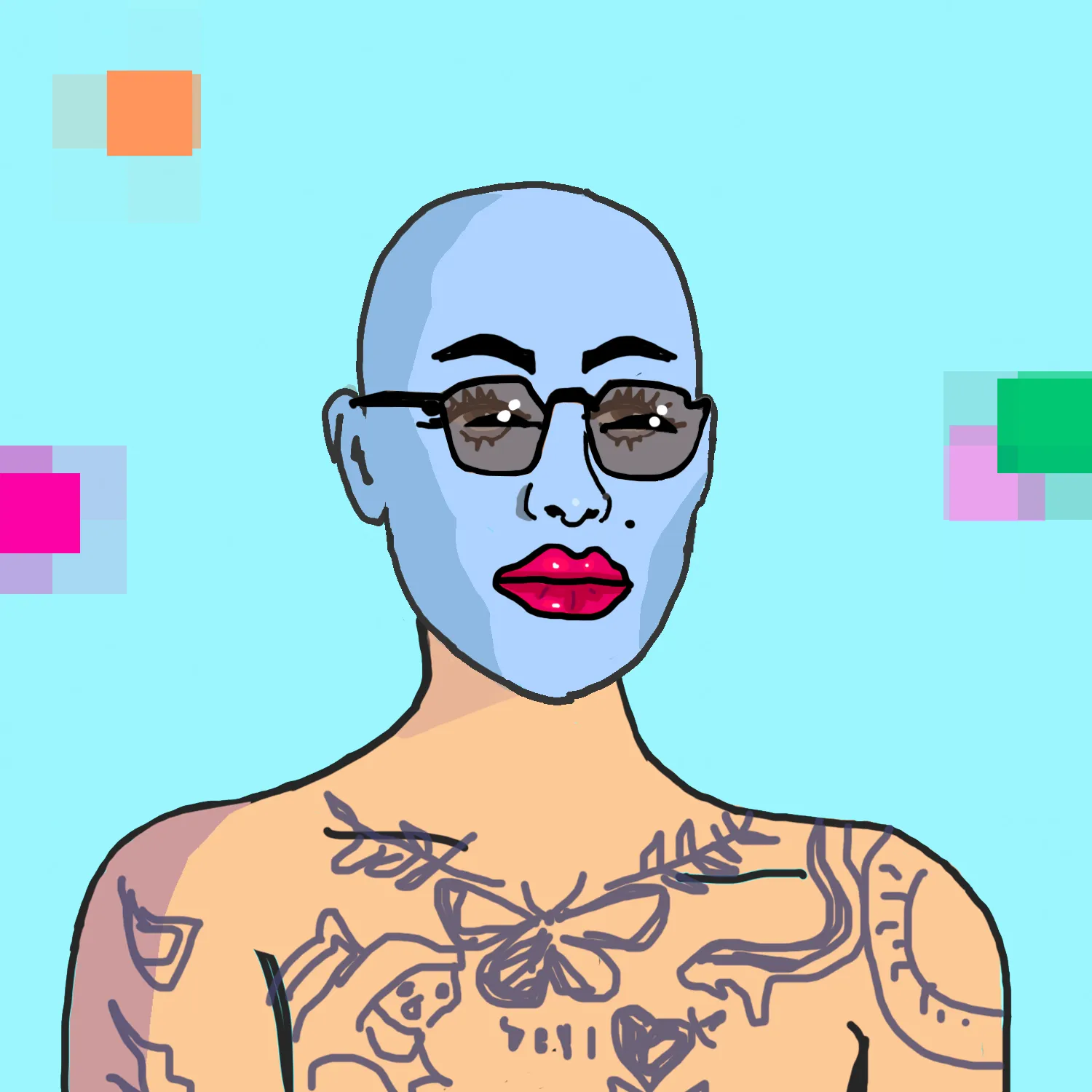 artwork thumbnail