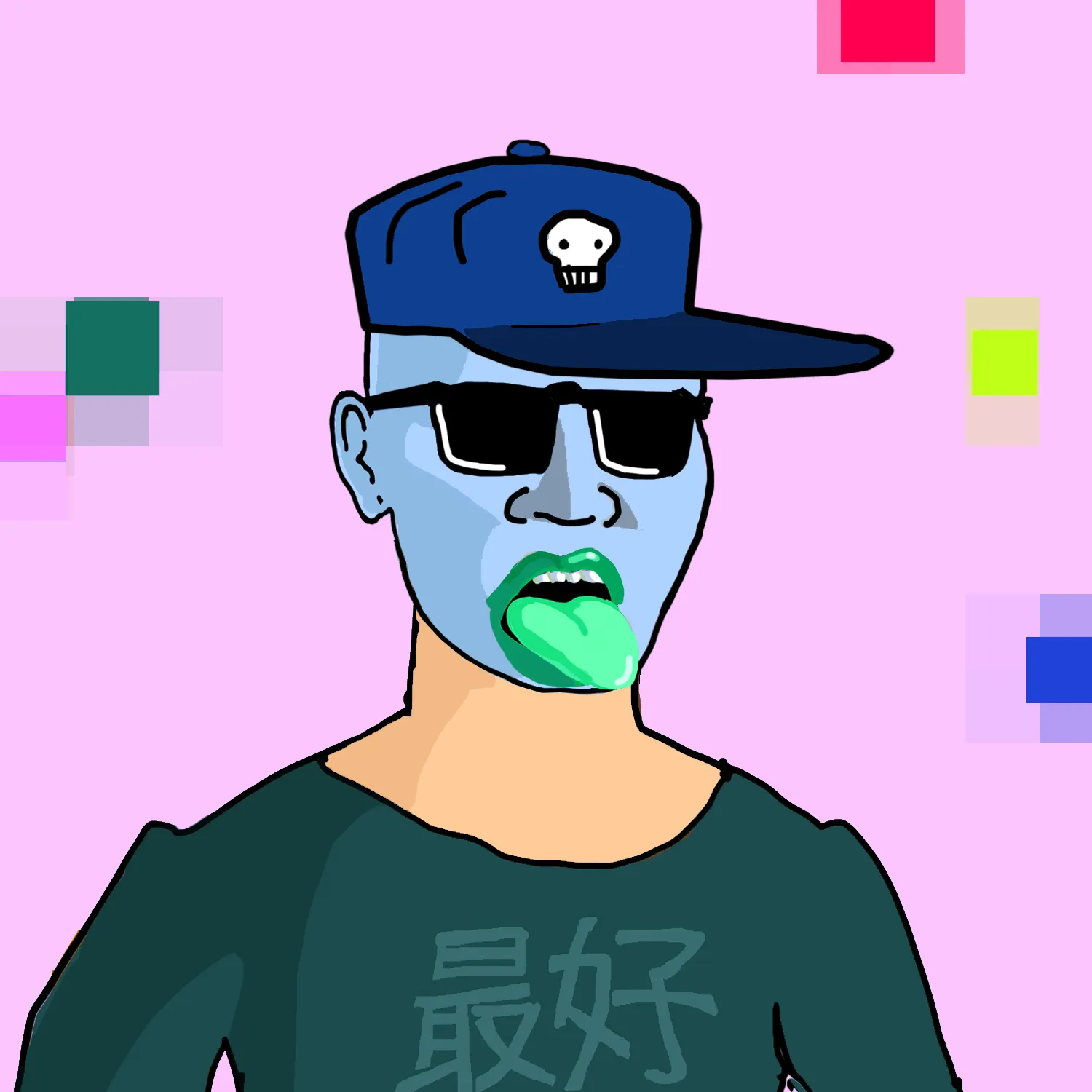 artwork thumbnail