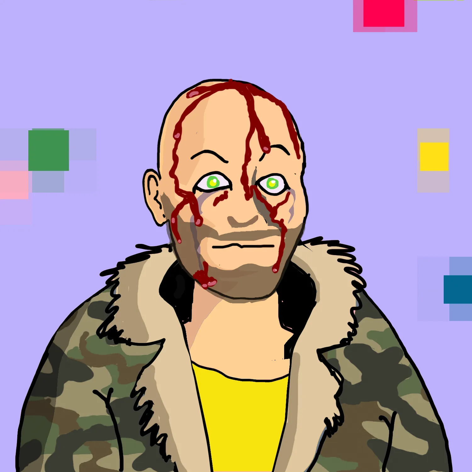 artwork thumbnail