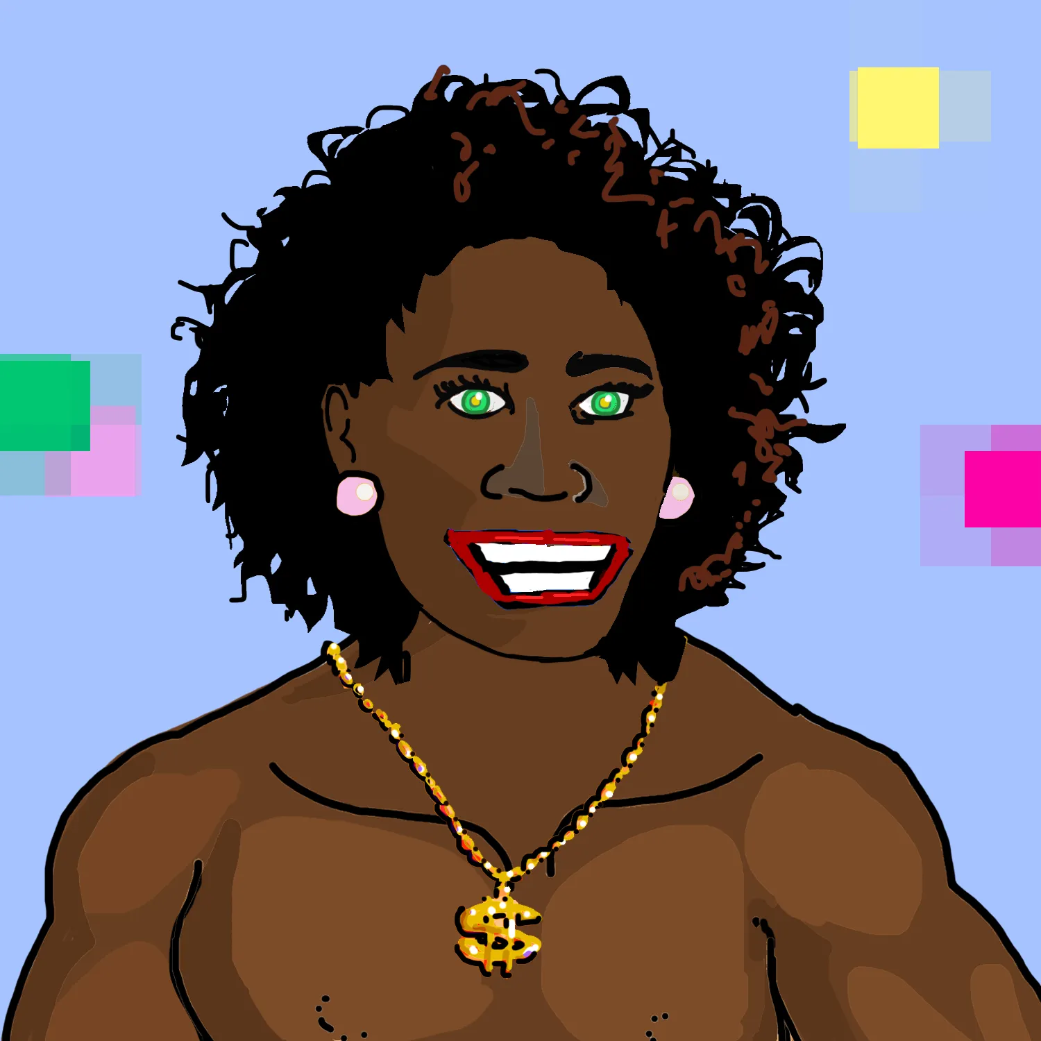 artwork thumbnail