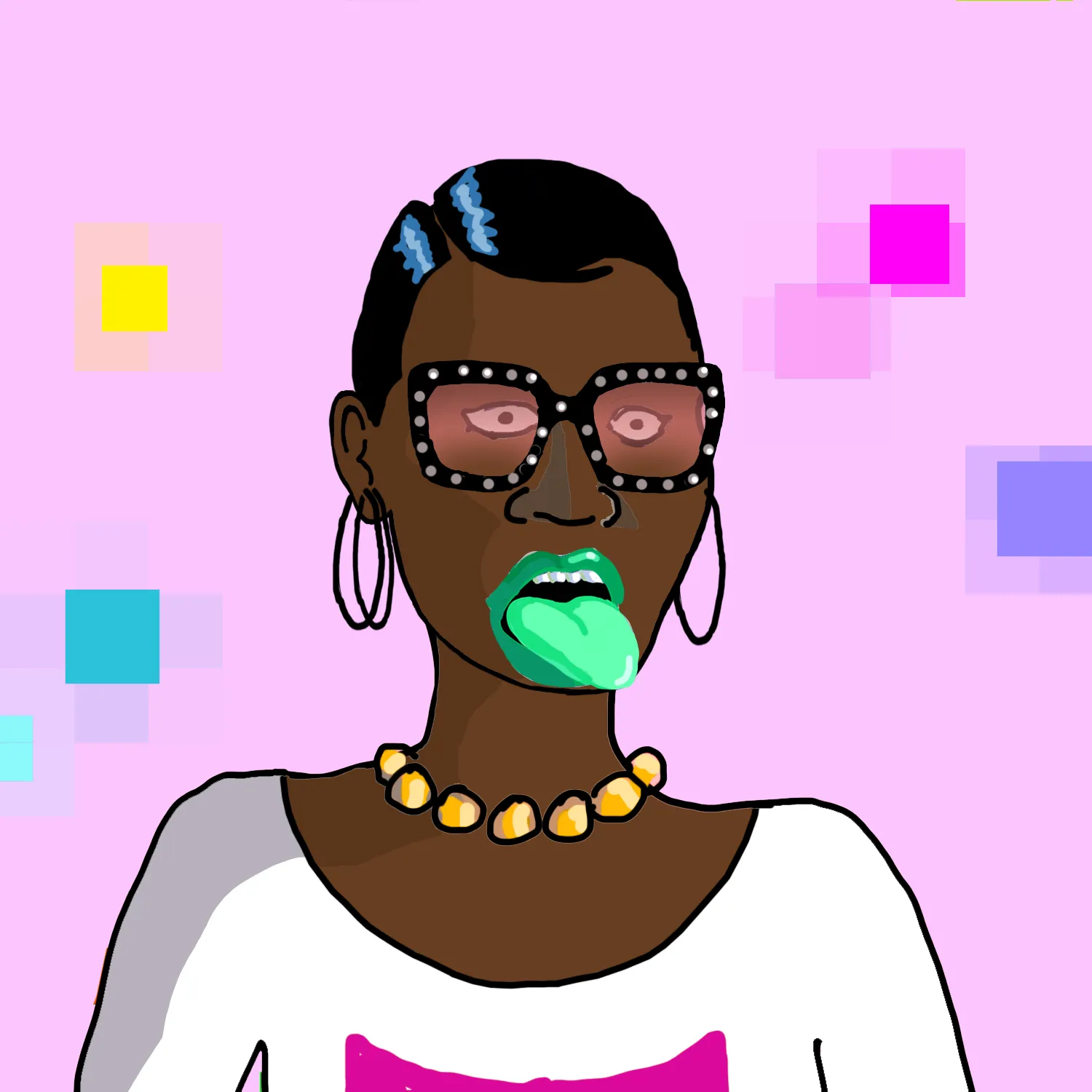 artwork thumbnail