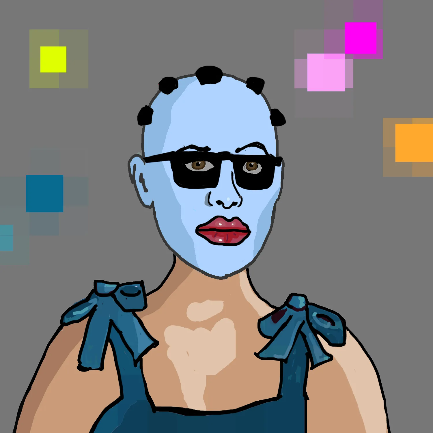 artwork thumbnail