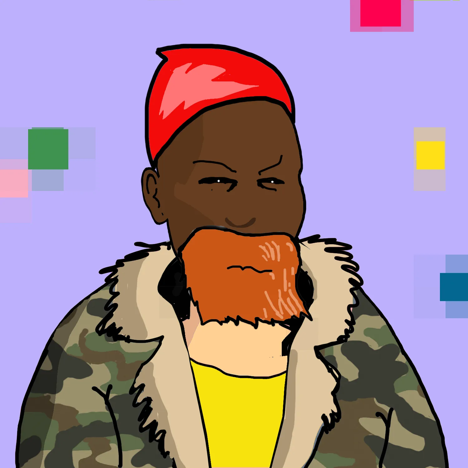 artwork thumbnail