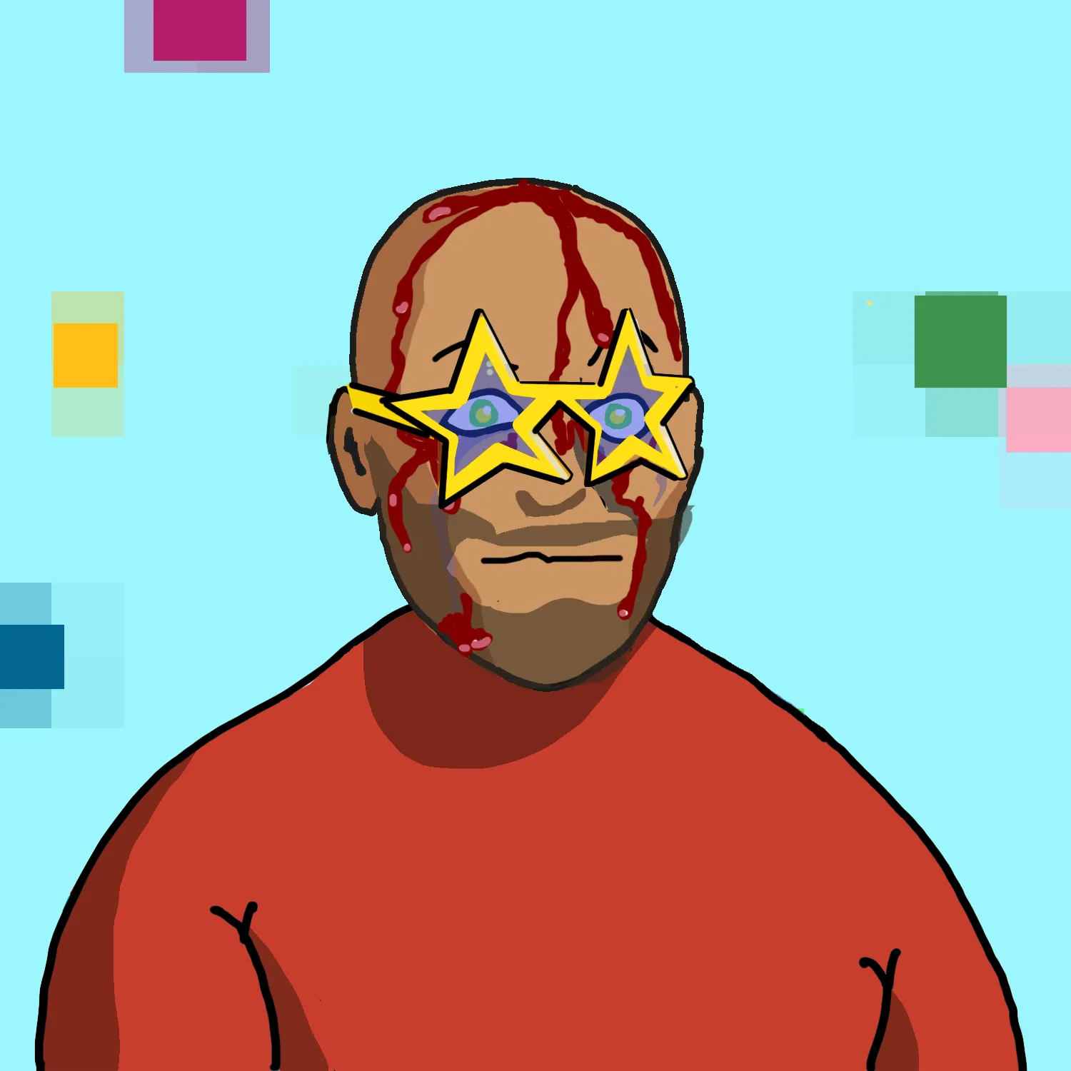 artwork thumbnail