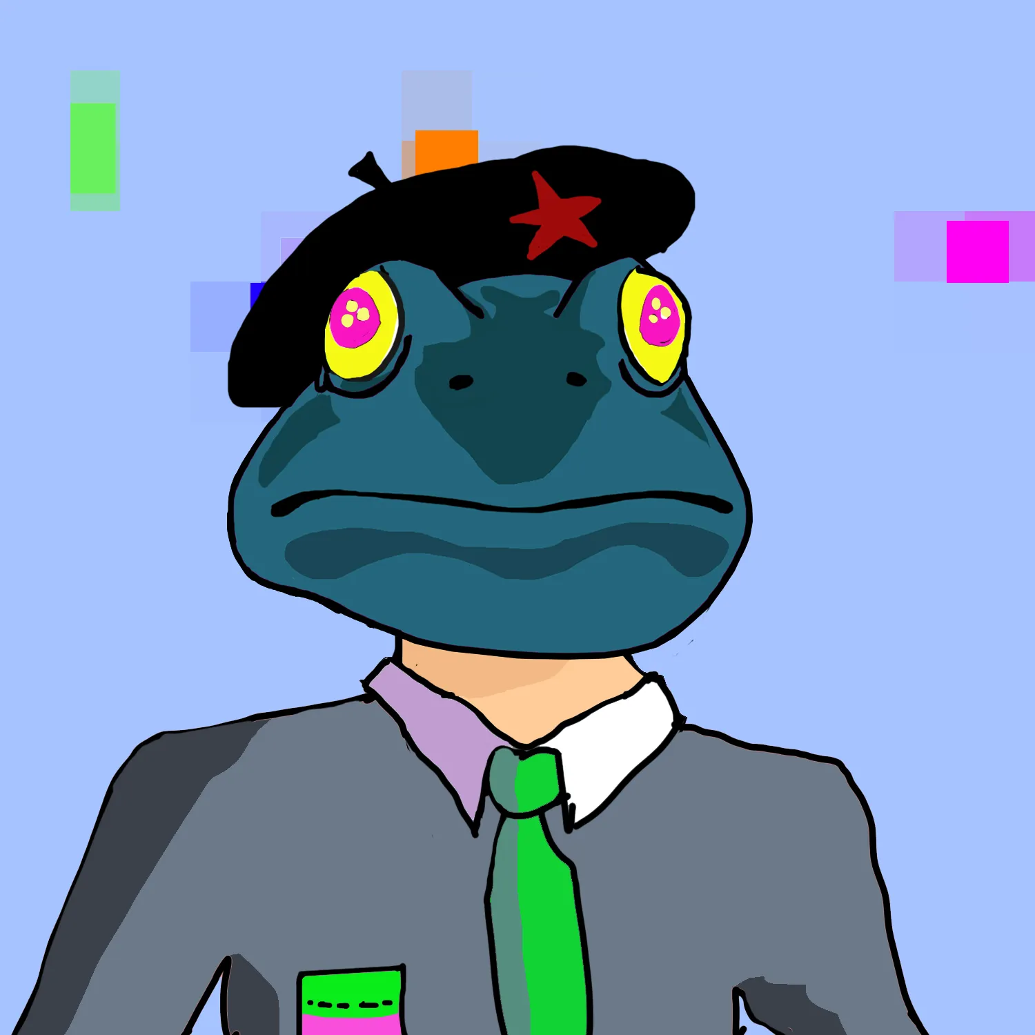artwork thumbnail