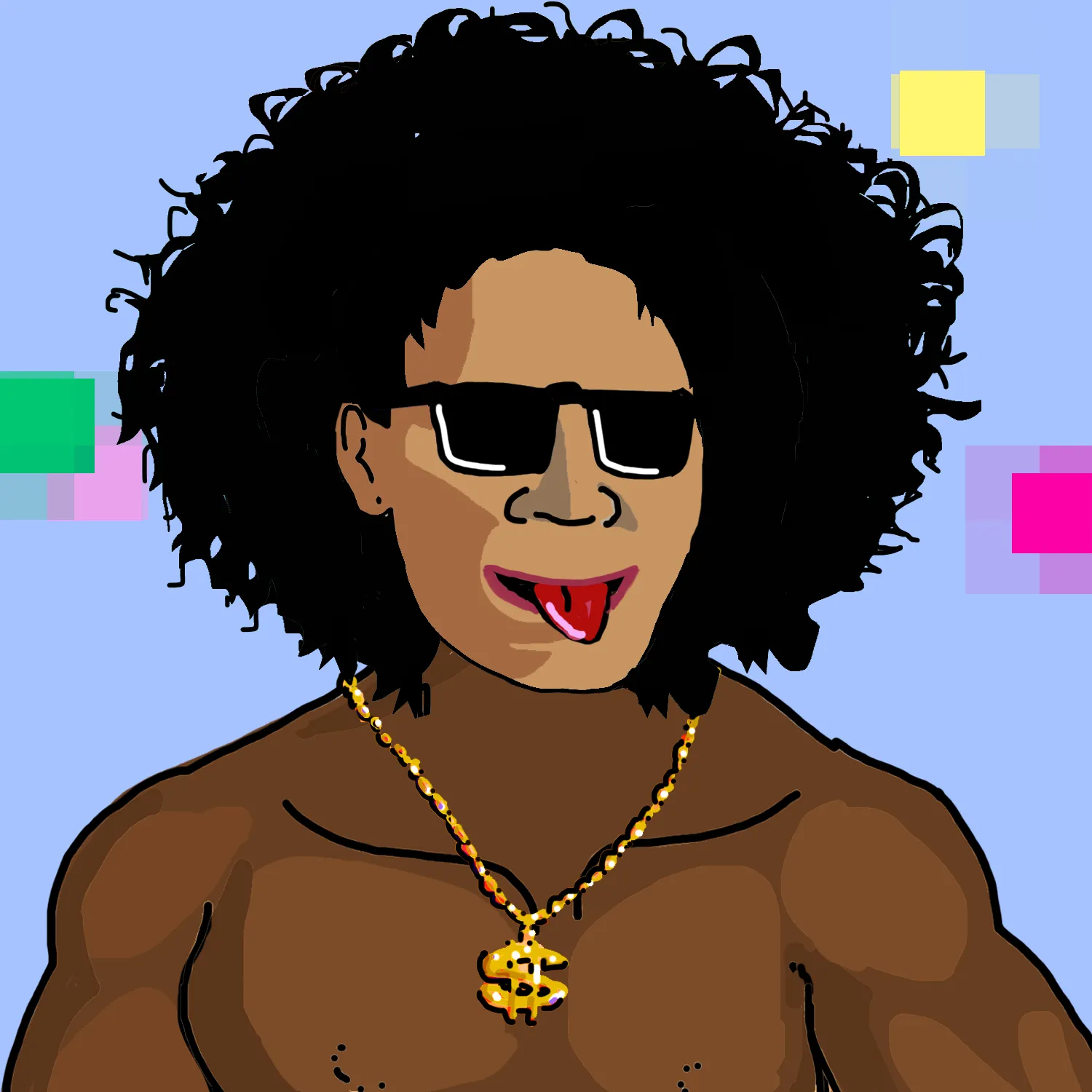 artwork thumbnail