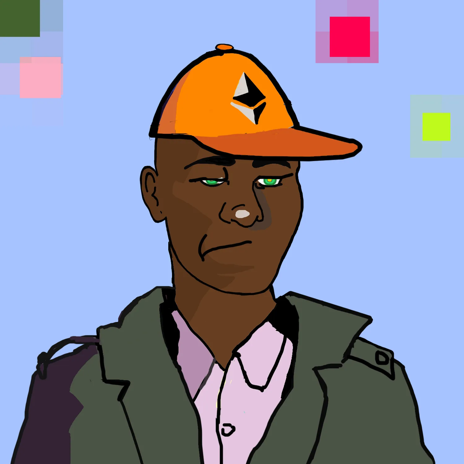 artwork thumbnail