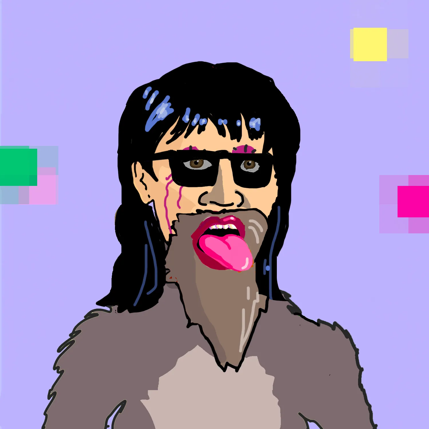 artwork thumbnail