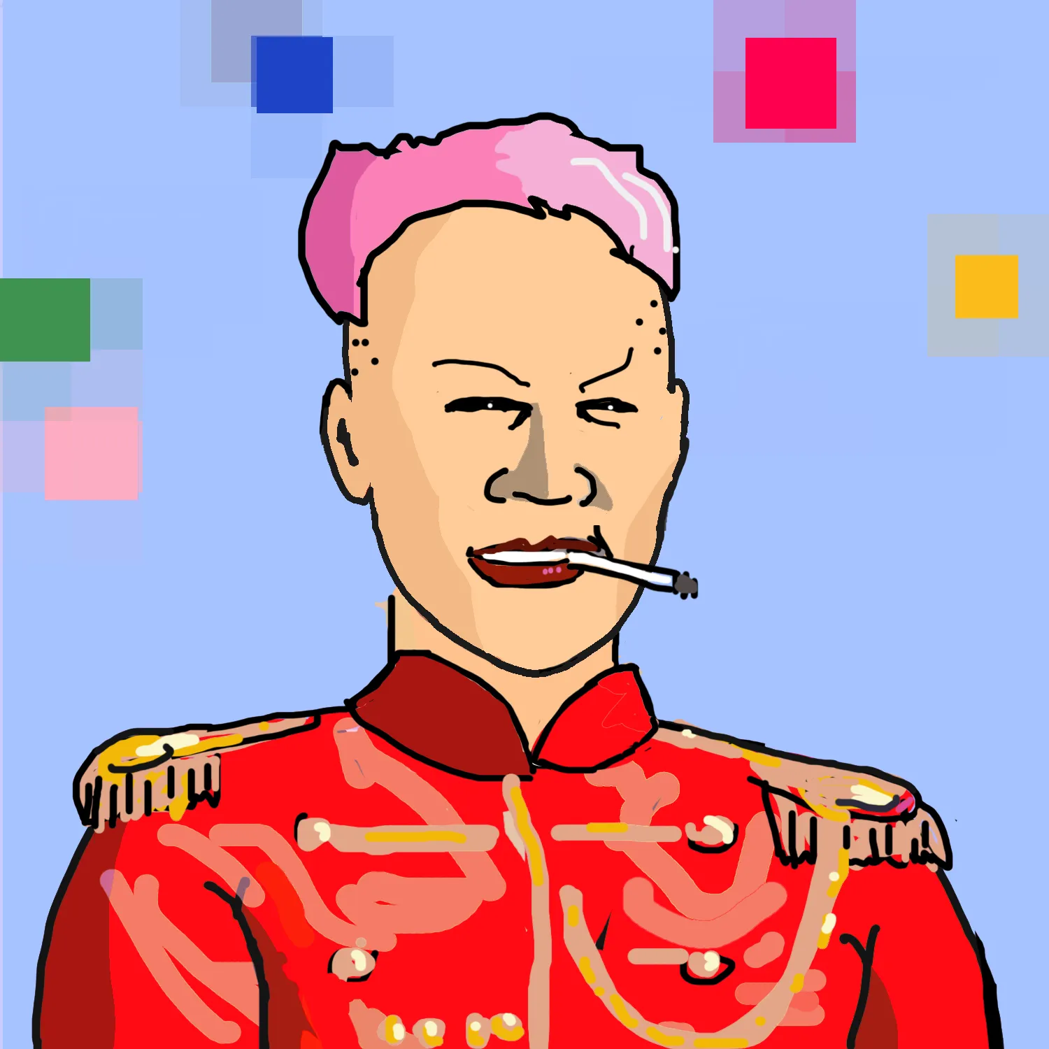 artwork thumbnail