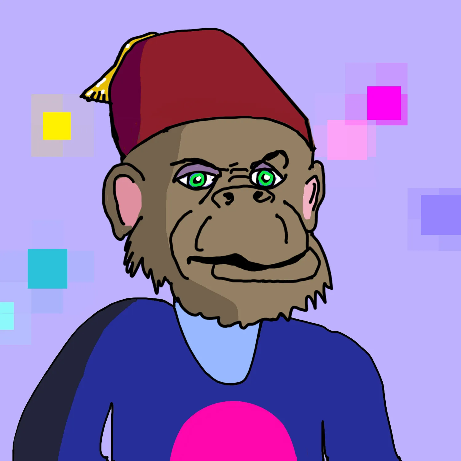 artwork thumbnail